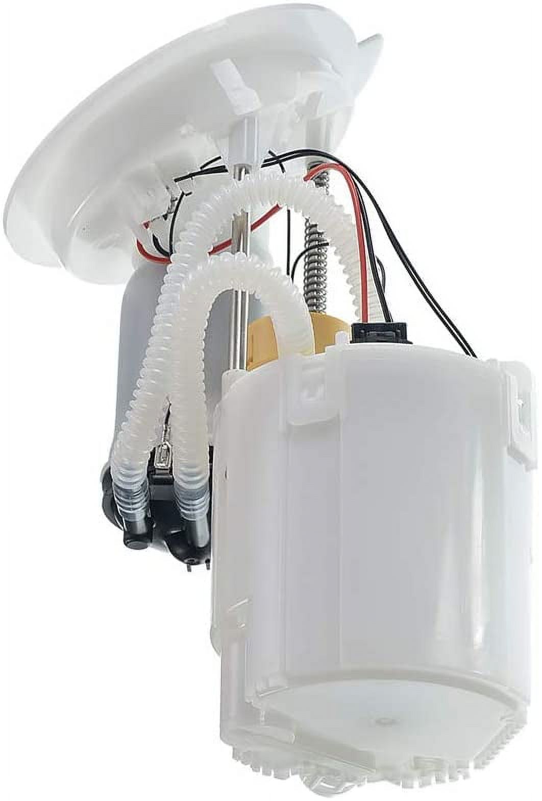 A-Premium Electric Fuel Pump Module Assembly Replacement for BMW 228i 320i 328i 335i 428i M235i 435i xDrive Fits select: 2015-2016 BMW M235XI