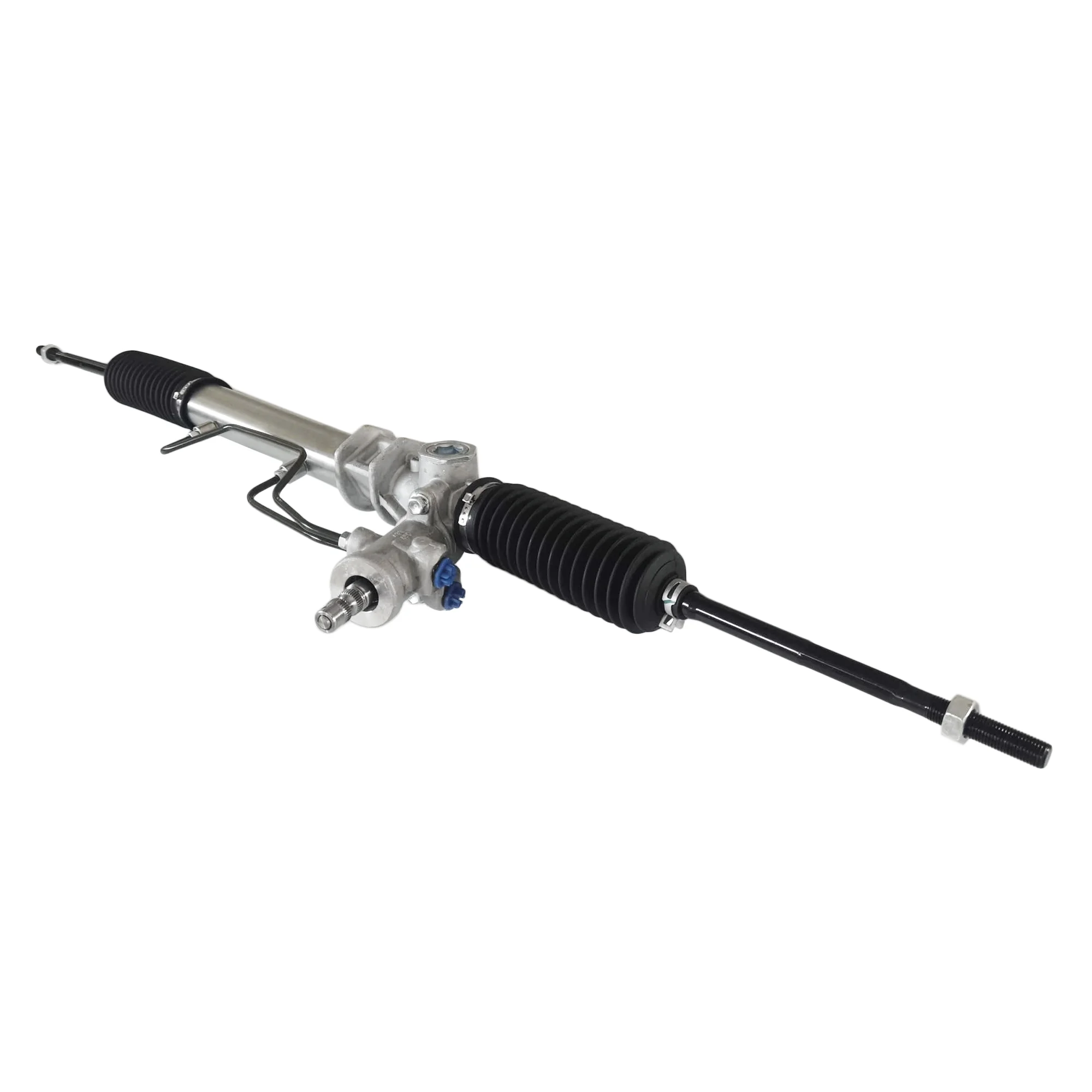 Hydraulic Power Steering Rack And Pinion Assembly For Built in Japan Toyota Corolla 1993 1994 1995 1996 1997 26-1694