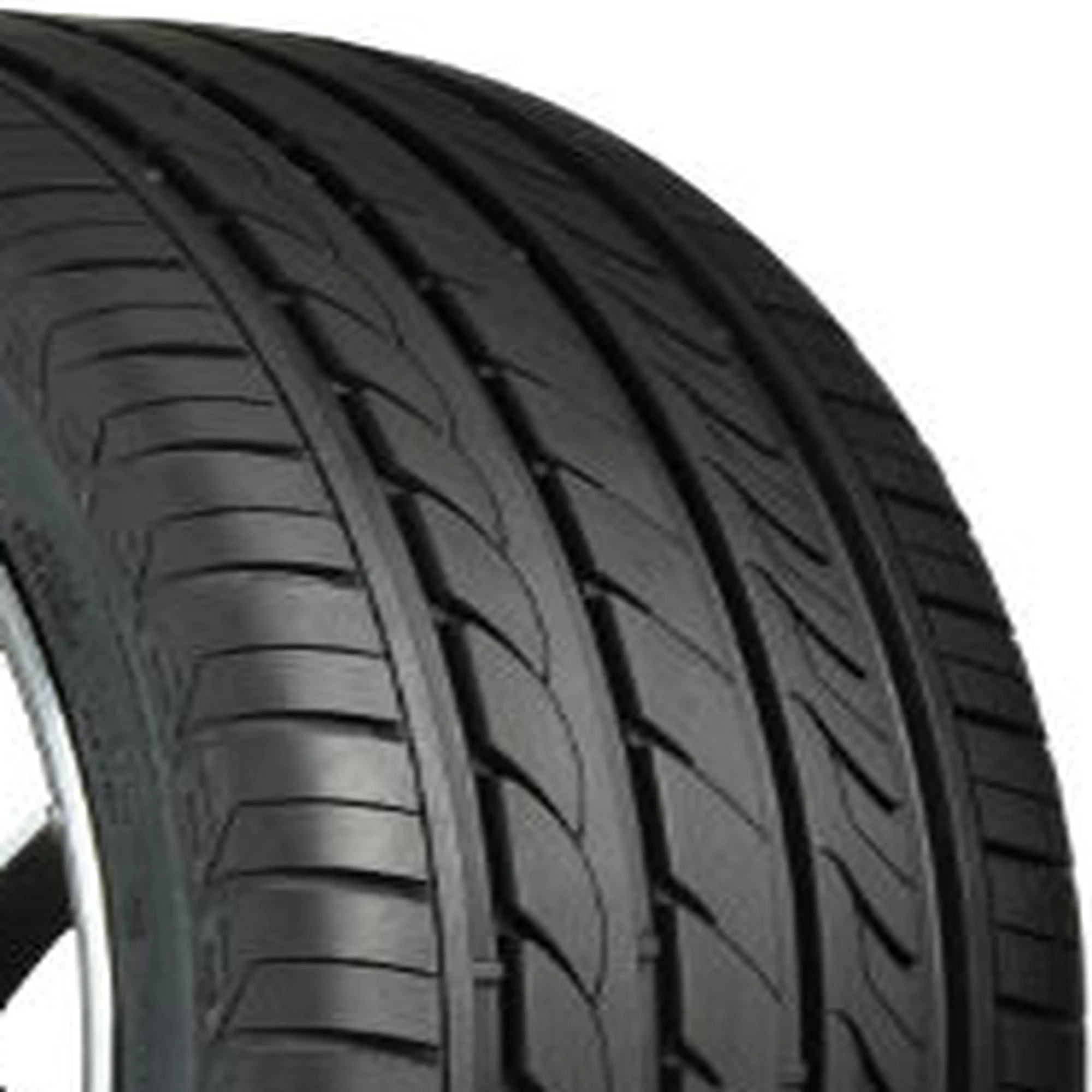 Delinte DH2 All Season P285/35R19 101Y Passenger Tire