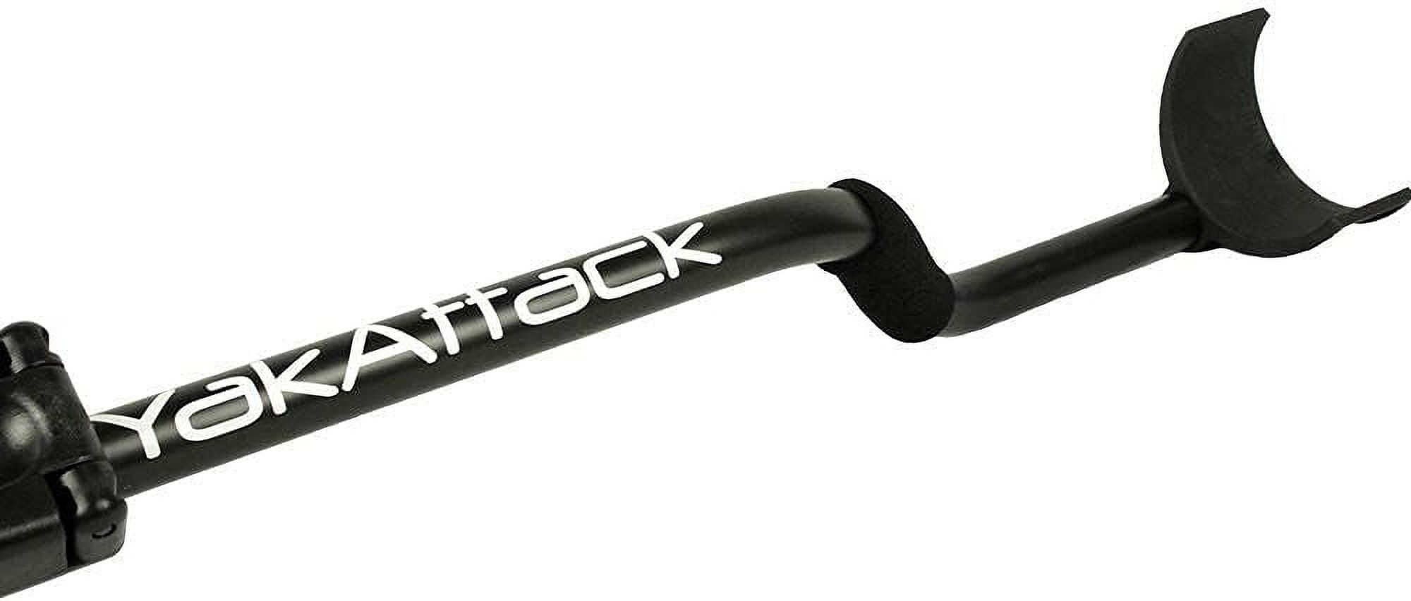 Leverage Landing Net, 12