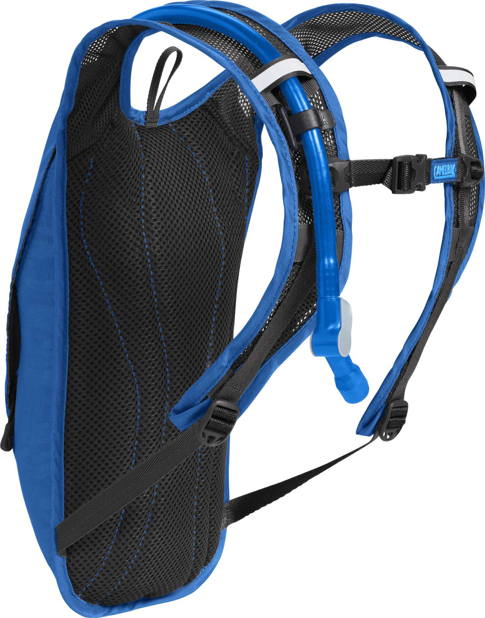 Camelbak HydroBak Hydration Pack