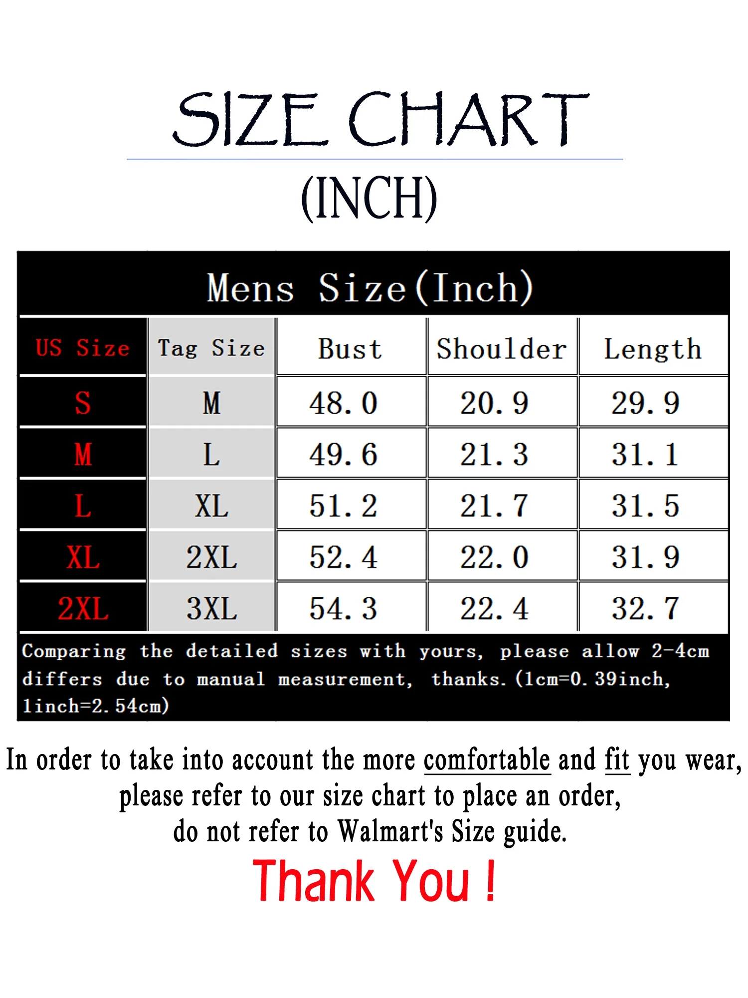 LELINTA Men's Full Zip Removable Hood Outdoor Lightweight Waterproof Jacket Waterproof Rain Jacket Drawstring Hem Sport Windbreaker, S-2XL, Grey