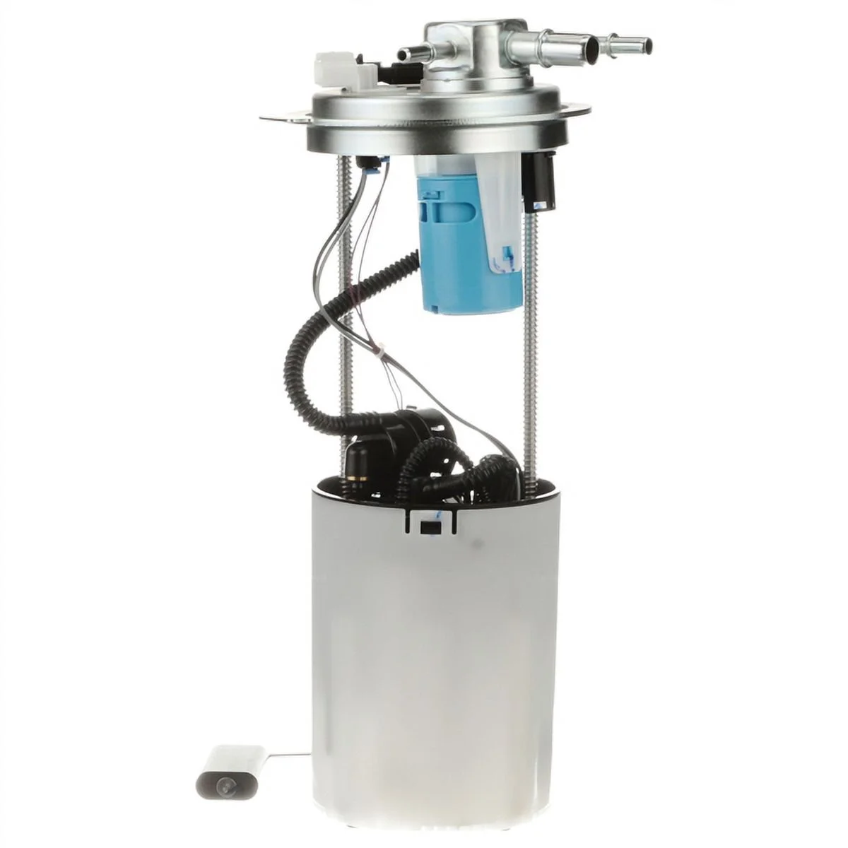 Sparta PN3117 Fuel Pump Module Assembly