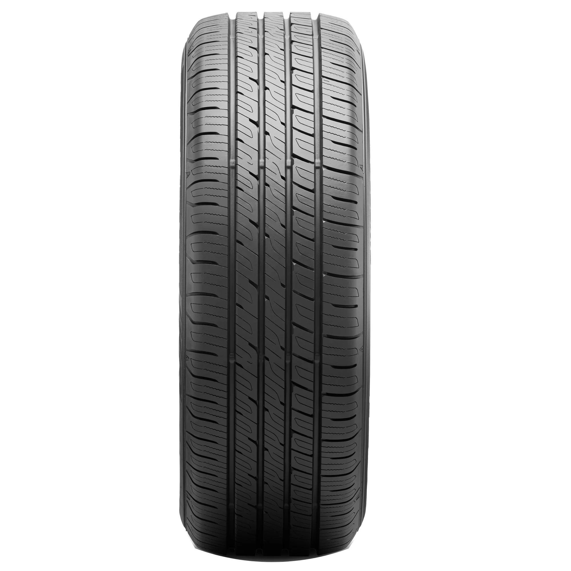 Falken Sincera ST80 A/S All Season 225/50R17 98V XL Passenger Tire