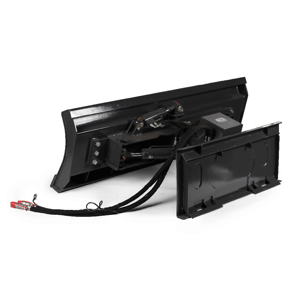 Titan Attachments 84