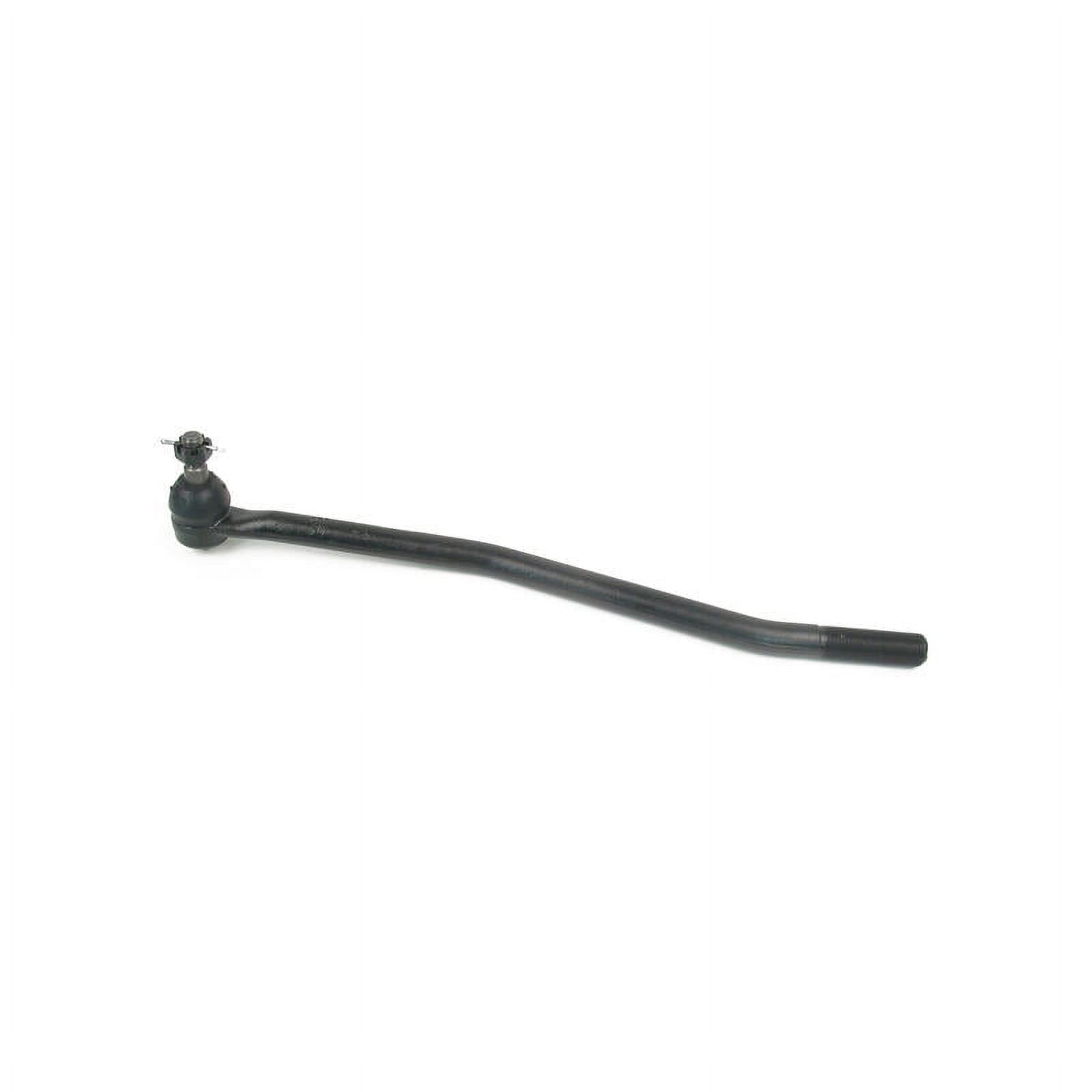 Mevotech GDS825 Steering Tie Rod End Fits select: 1975-1991 FORD ECONOLINE, 1975-1979 FORD CLUB WAGON
