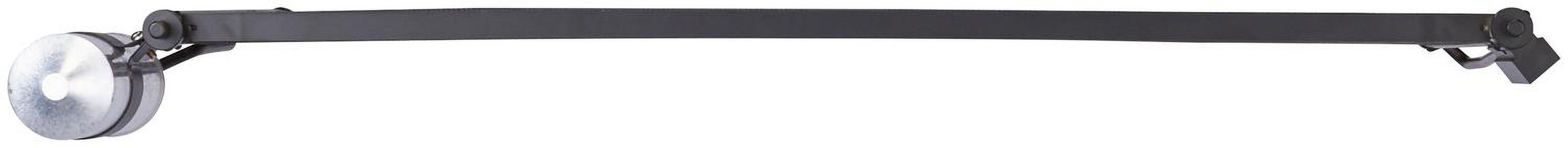 Spectra Premium 7-3034 Automotive Air Conditioning Condenser Fits select: 2004-2009 NISSAN QUEST