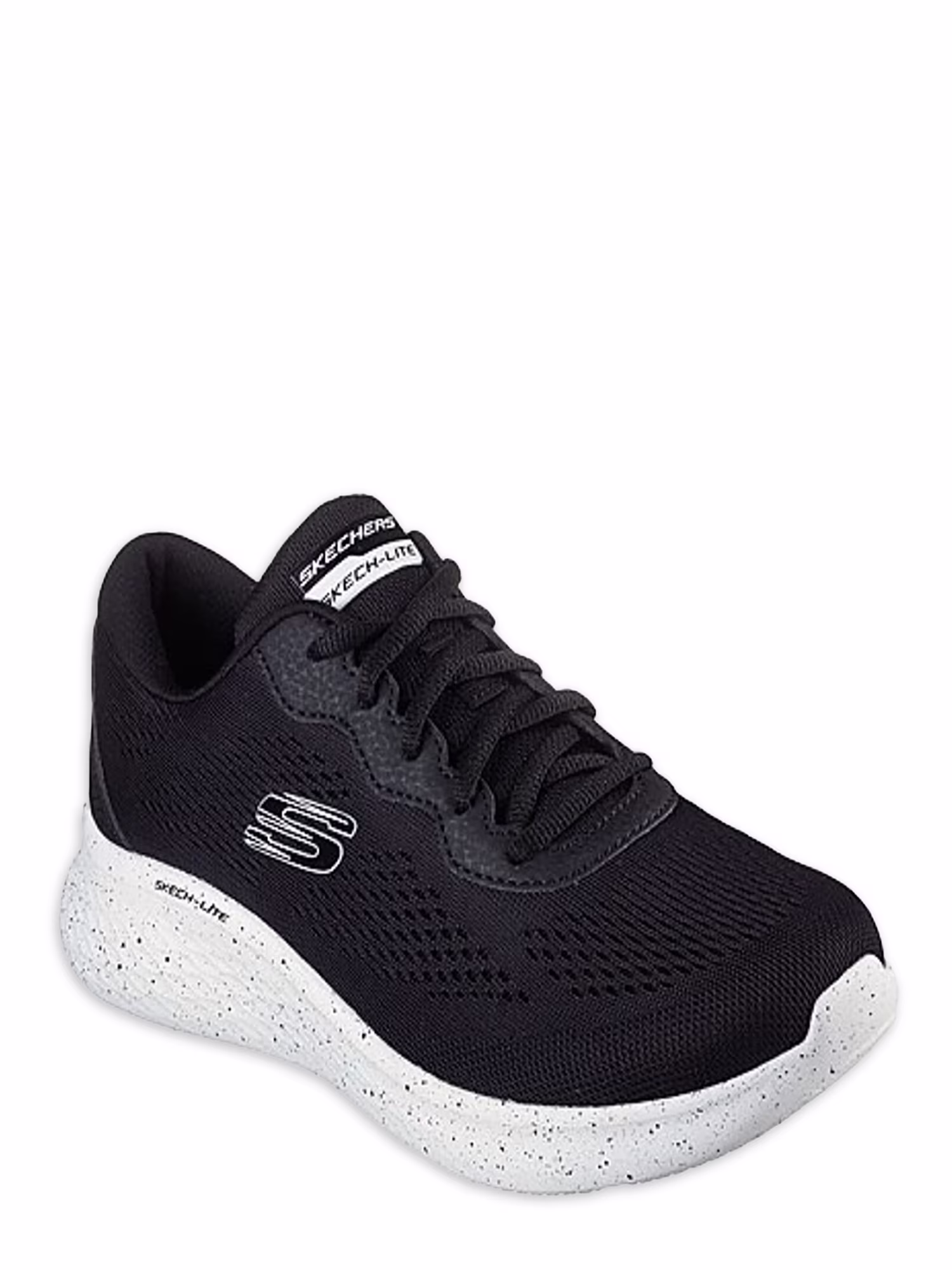 Skechers Women's Skech-Lite Pro Lace-up Comfort Athletic Sneaker
