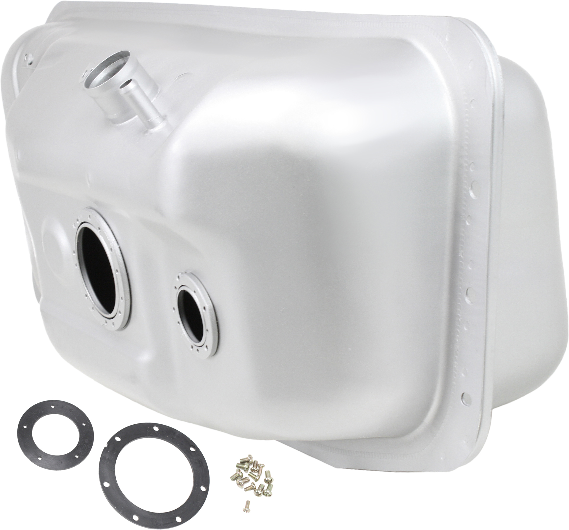 Fuel Tank for 1985 Toyota Pickup Base 4 Cyl 2.4L