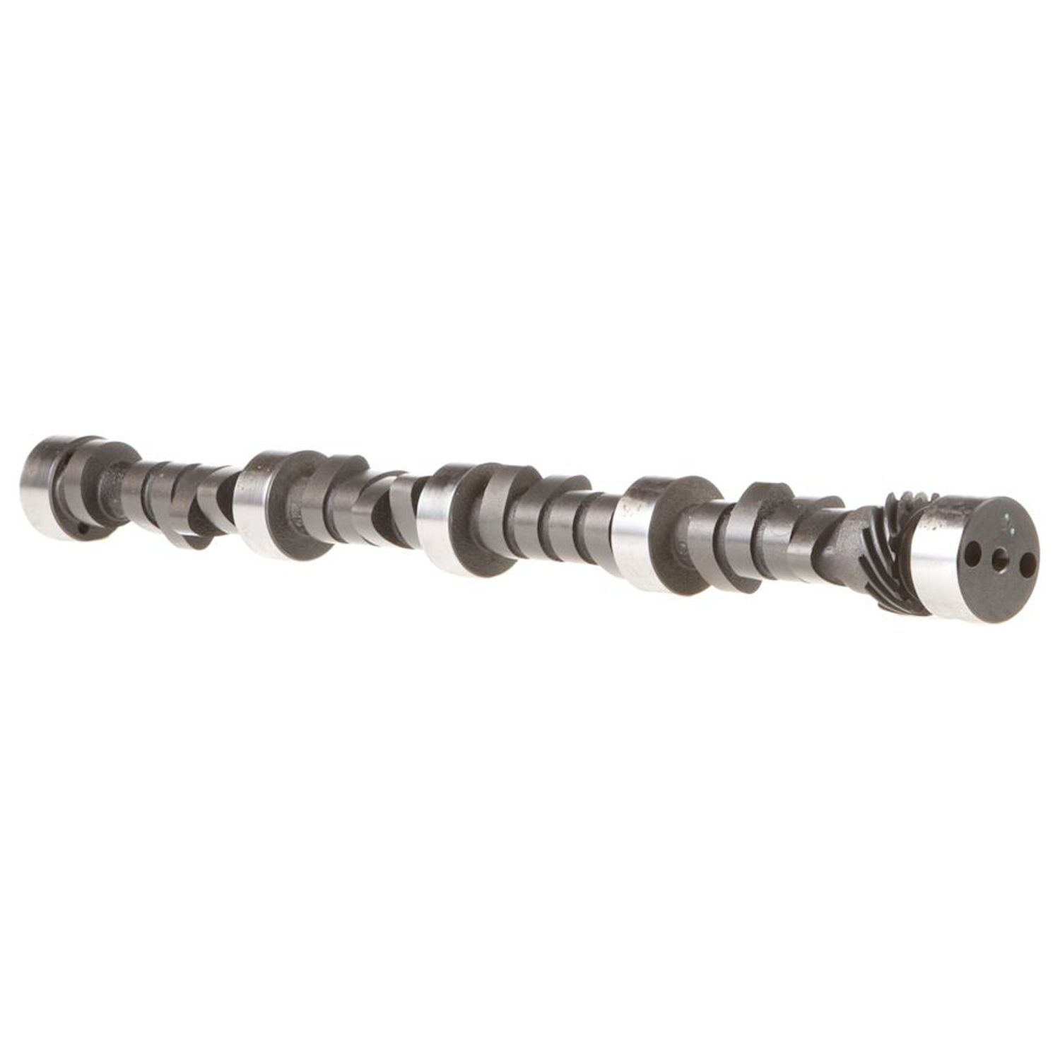 Melling 22460 High Performance Camshaft