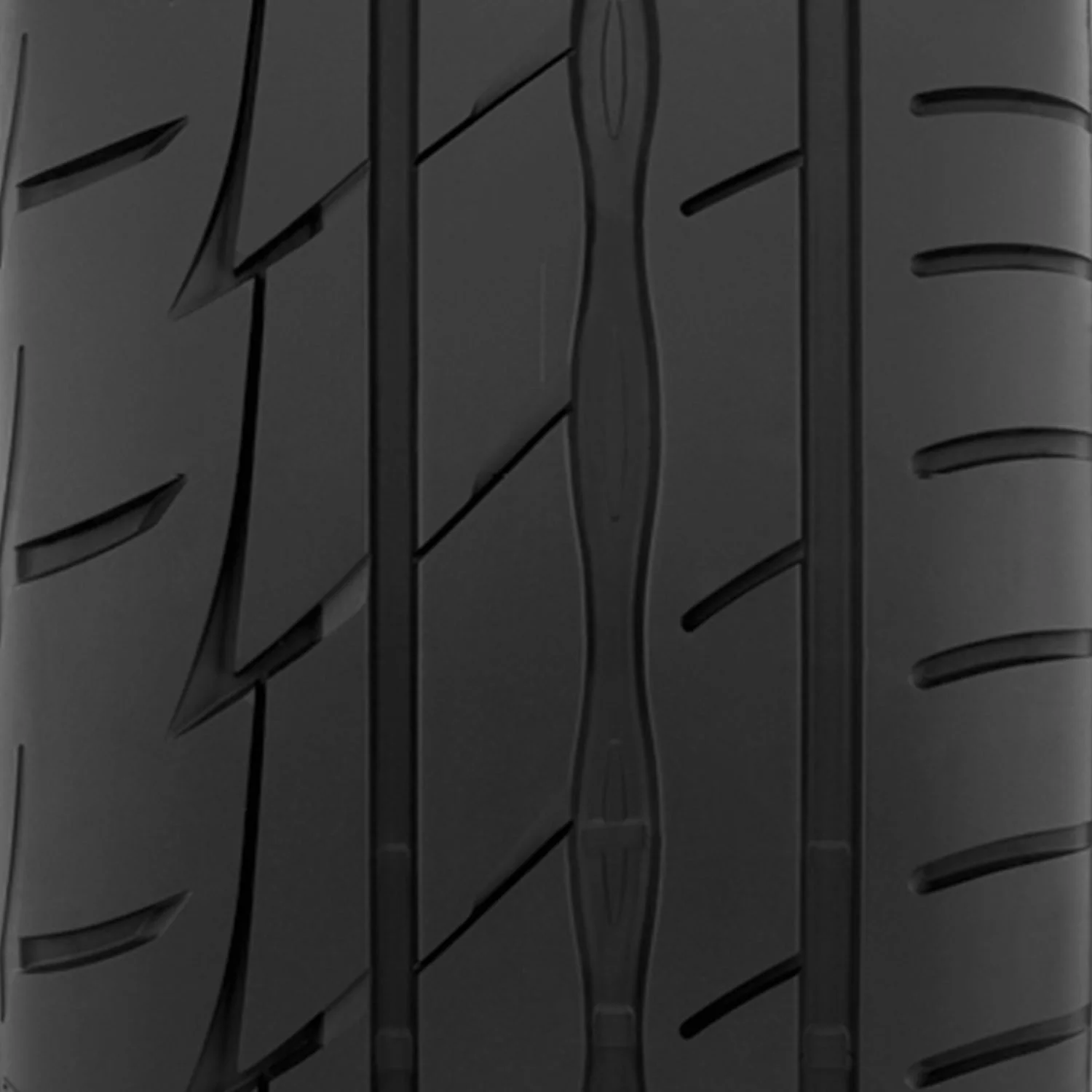Firestone Firehawk Indy 500 P215/45R17 94W BSW Summer Tire