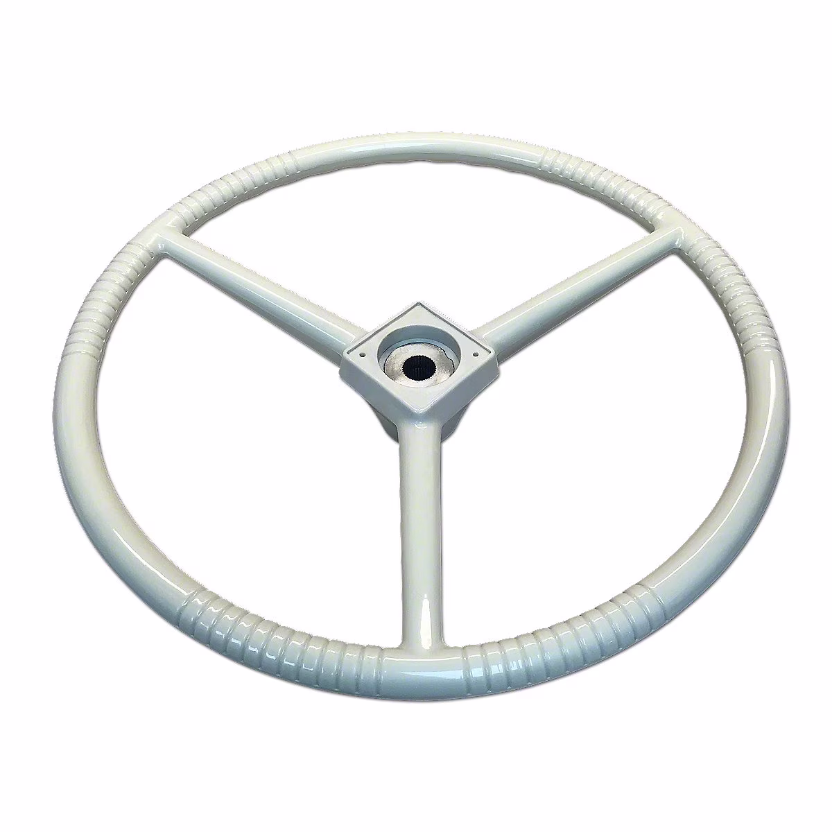 Steering Wheel Fits Allis Chalmers Tractor 233851