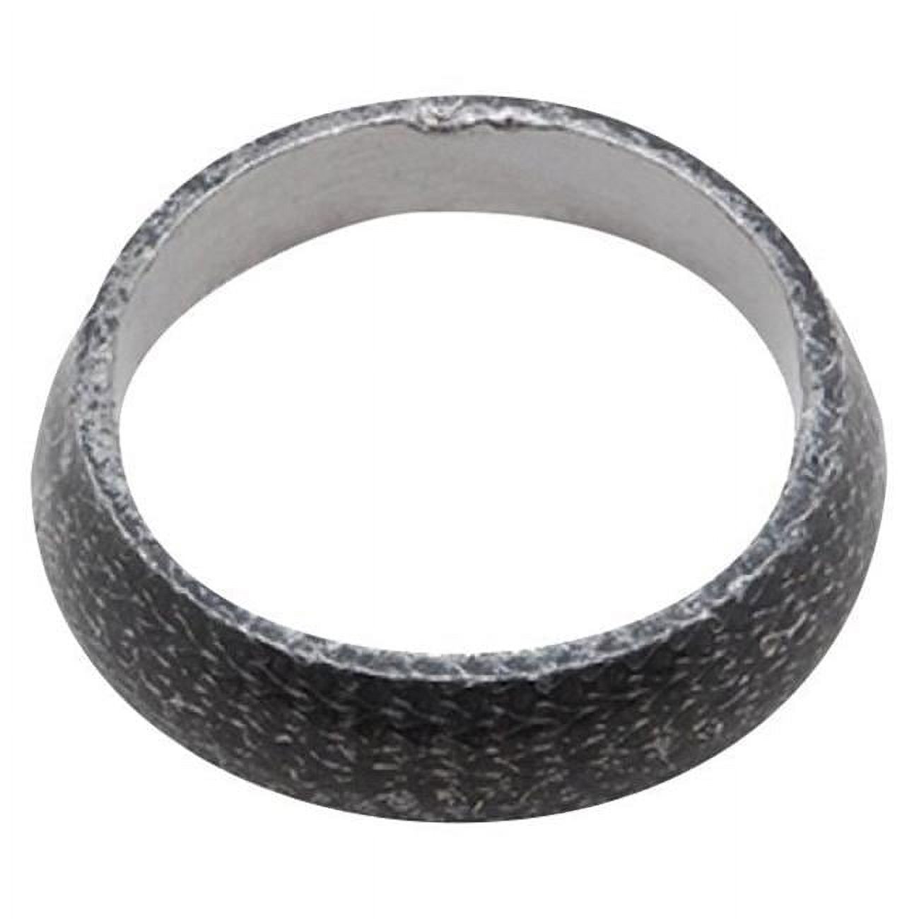 Blox Racing  60 mm Exhaust Donut for Subaru FA20-FA20DIT-EJ20-EJ25