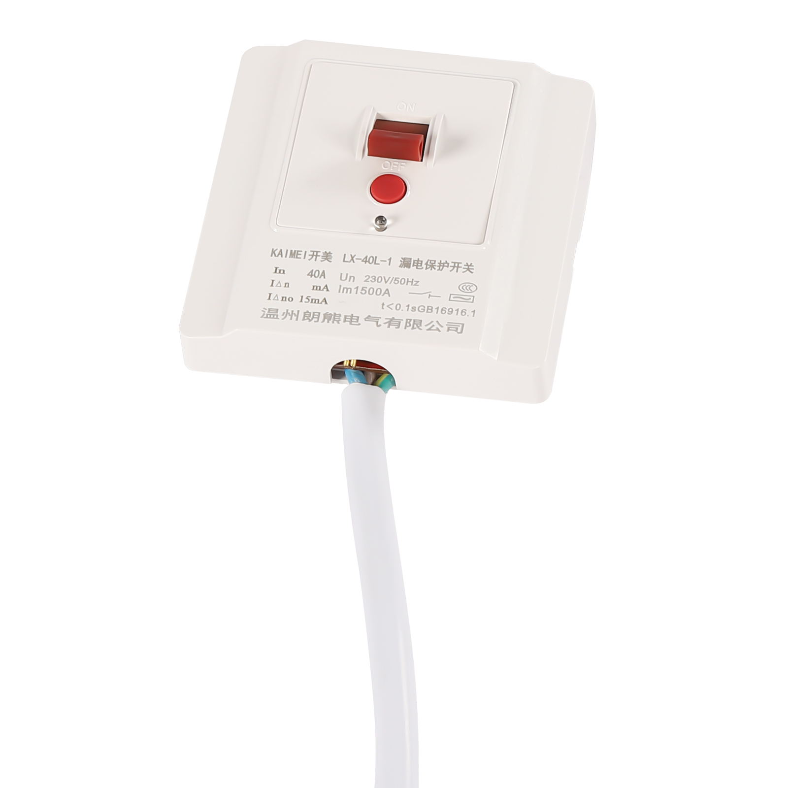 Wuzstar Electronic Instant Water Heater Mini Tankless Water Heater with Tankless Water Heater, Shower