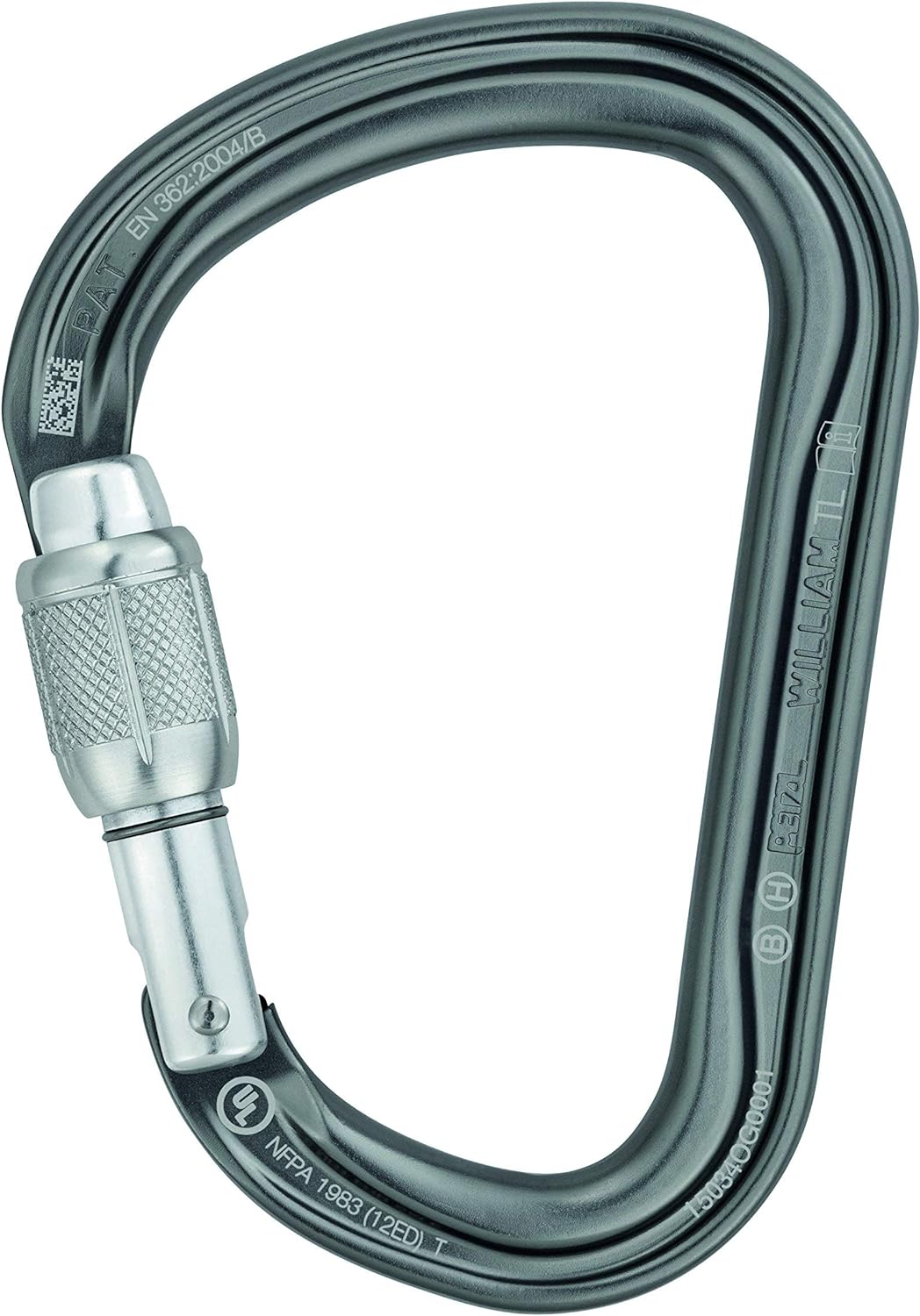 carabiner