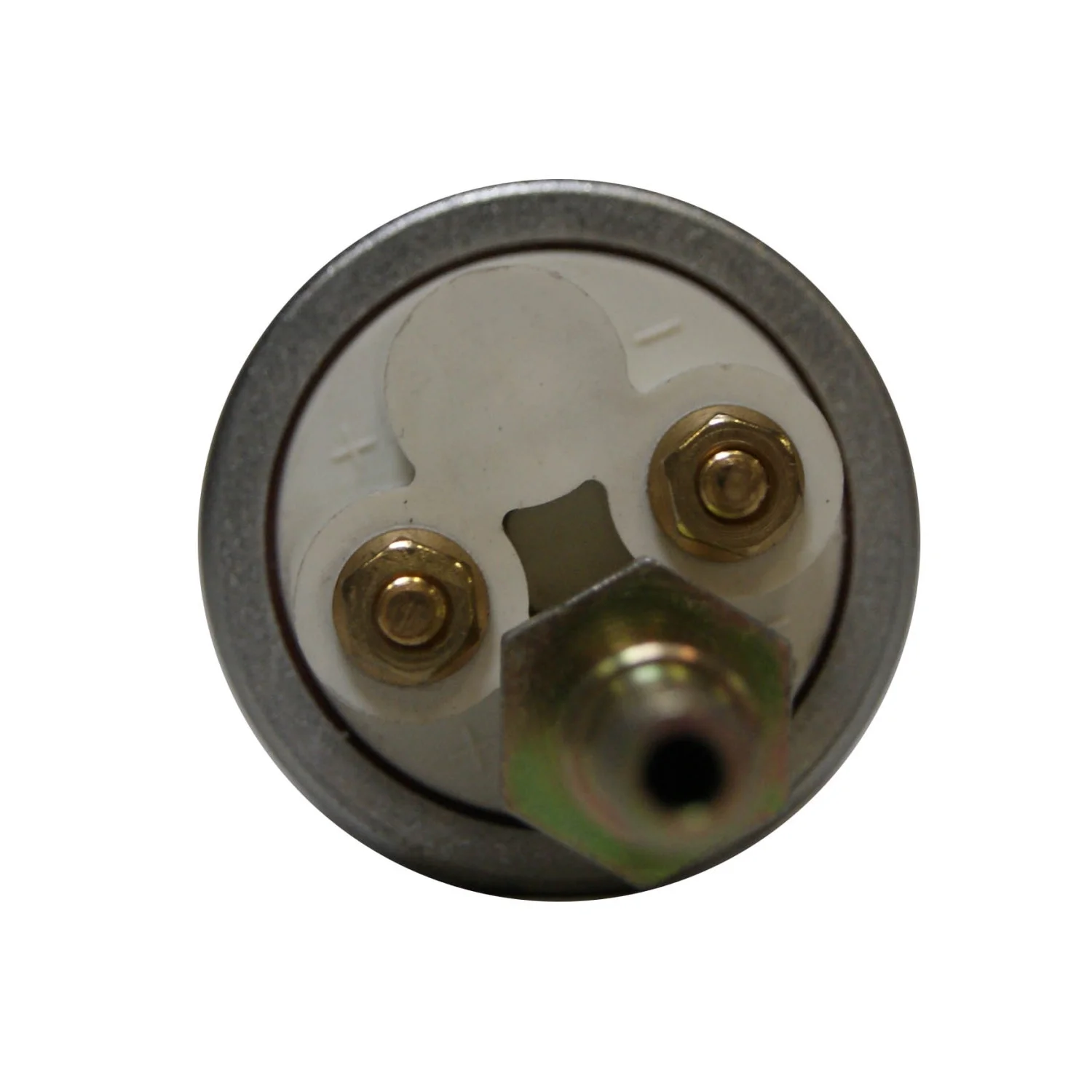 GMB 525-1011 Electric Fuel Pump Fits select: 1985-1989 FORD F150, 1985-1988 FORD RANGER