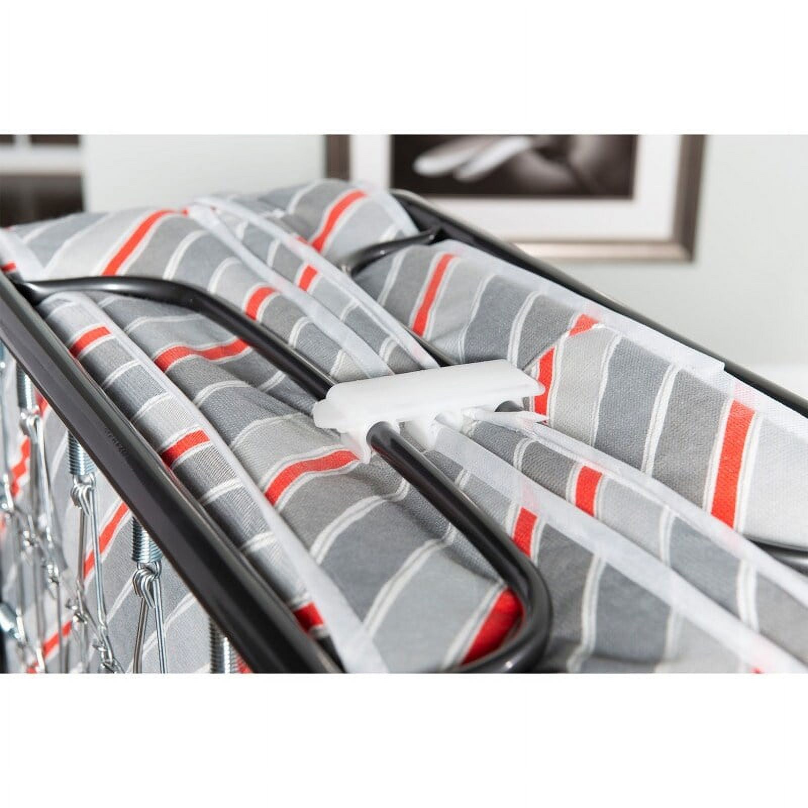 Trio Traditional TT04 8X10