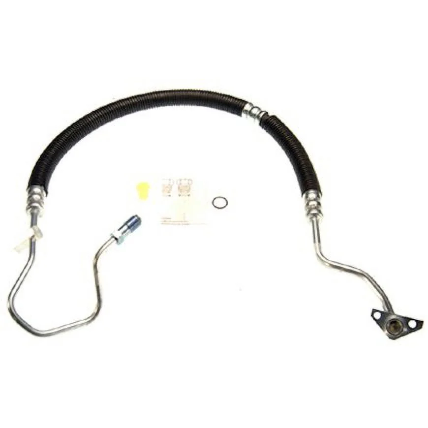 Gates Power Steering Pressure Line Hose Assembly Fits select: 1994-1997 HONDA ACCORD, 1997-1998 ACURA 3.0CL