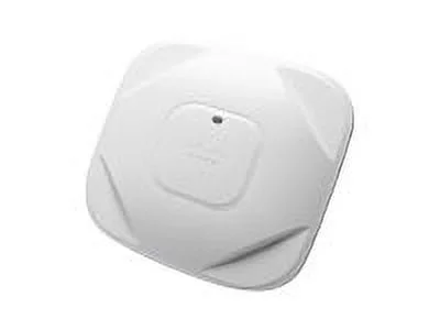 Cisco Aironet 1602i Standalone - wireless access point (AIR-SAP1602I-A-K9)
