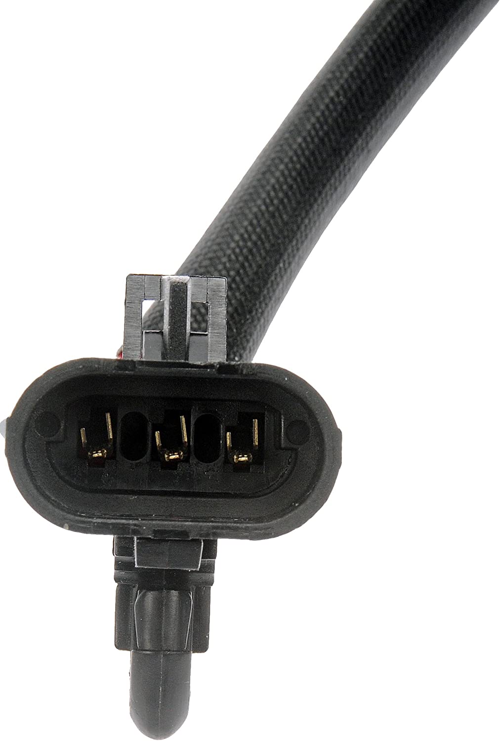 Dorman 907-772 Engine Crankshaft Position Sensor Compatible with Select Models