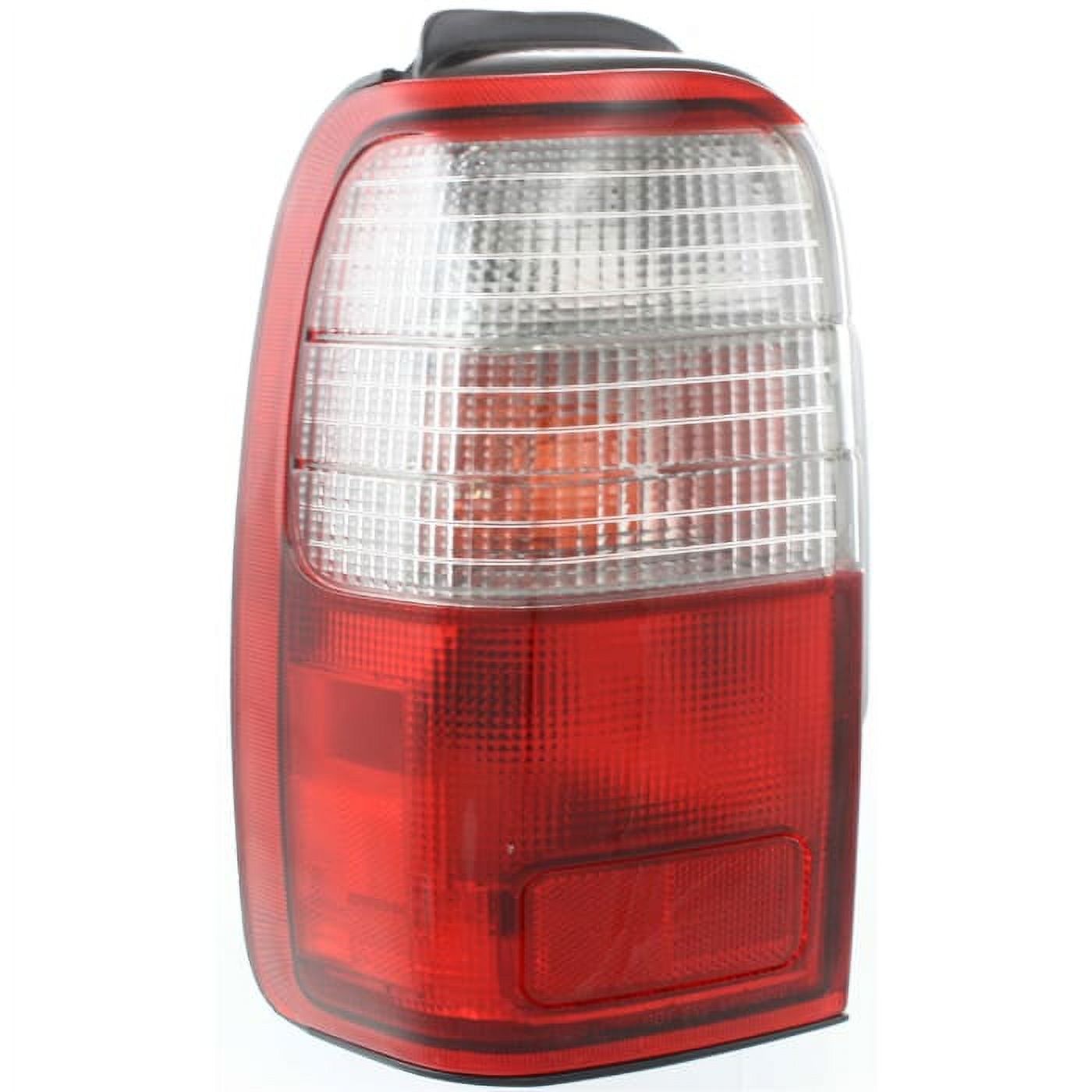 Tail Light for 1997-2000 Toyota 4Runner Driver Side OE Replacement 11-3210-90
