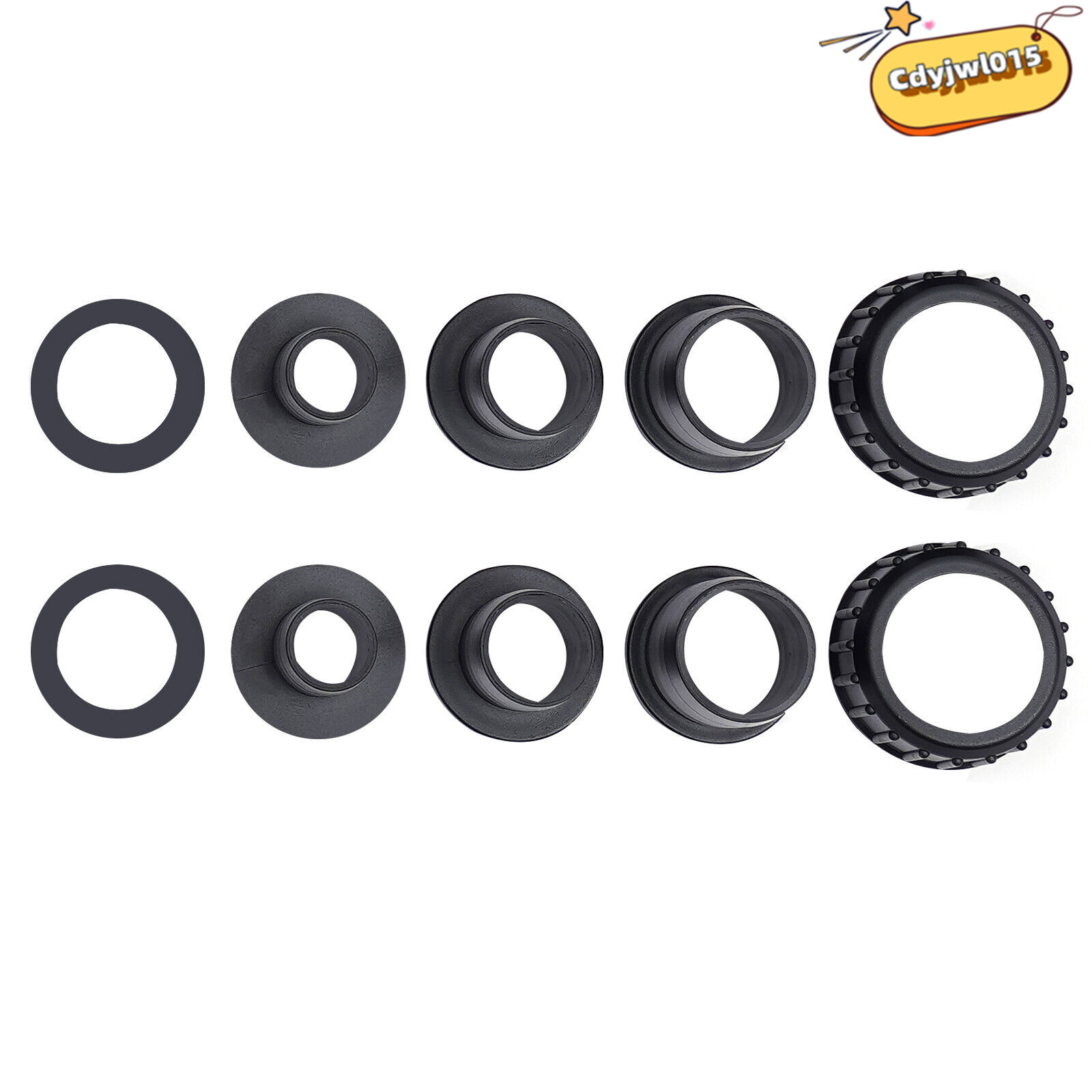 Black, Green 1500L/H Black, Green Submersible Water Frequency Conversion Pump Suitable Fresh Water and Seawater