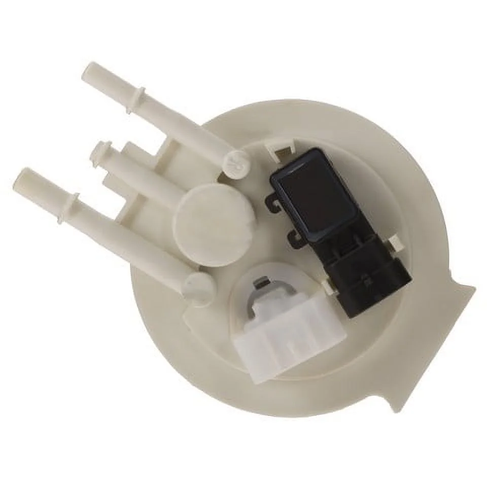 Fuel Pump Module Assembly Fits select: 2001-2004 CHEVROLET VENTURE, 2001-2004 PONTIAC MONTANA