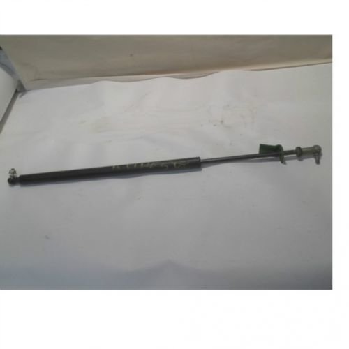 Used Gas Strut Spring Cylinder Hood Assembly Side fits John Deere 9600 9600 9510 9510 CTS CTS CTSII CTSII 9500 9500 9410 9410 9610 9610 9400 9400