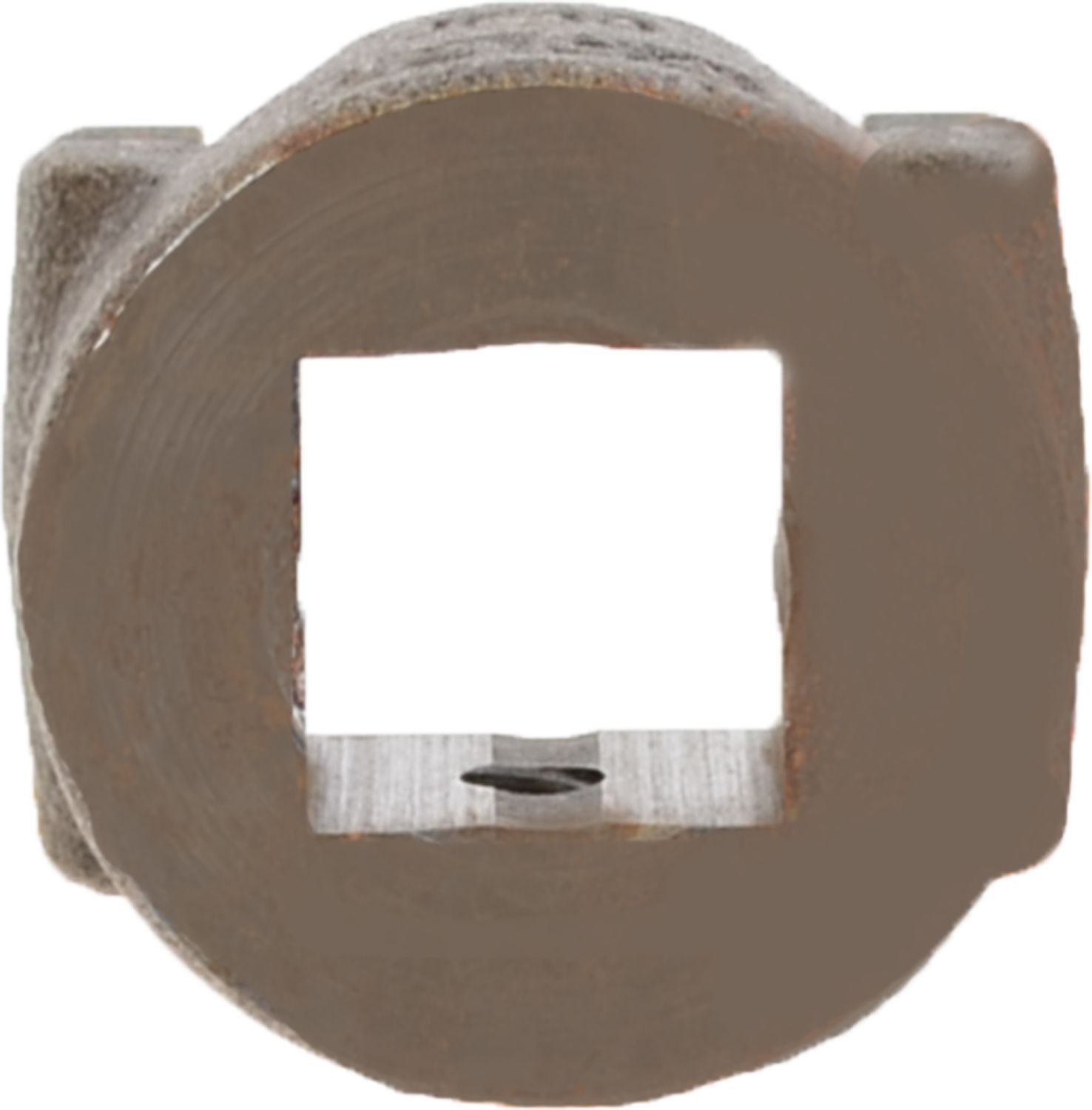 SKF UJ1539 Universal Joint End Yoke
