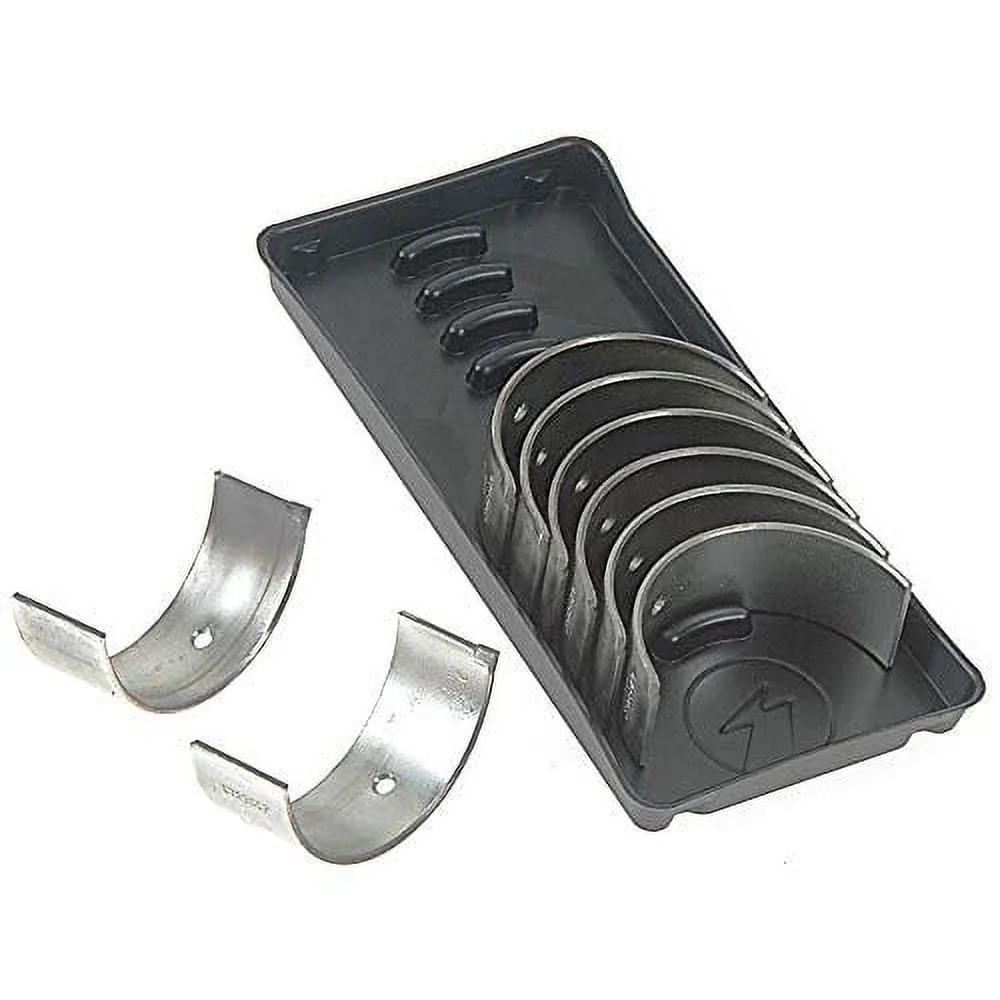 Federal Mogul 467230CP FDM467230CP CONNECTING ROD BEARING SET