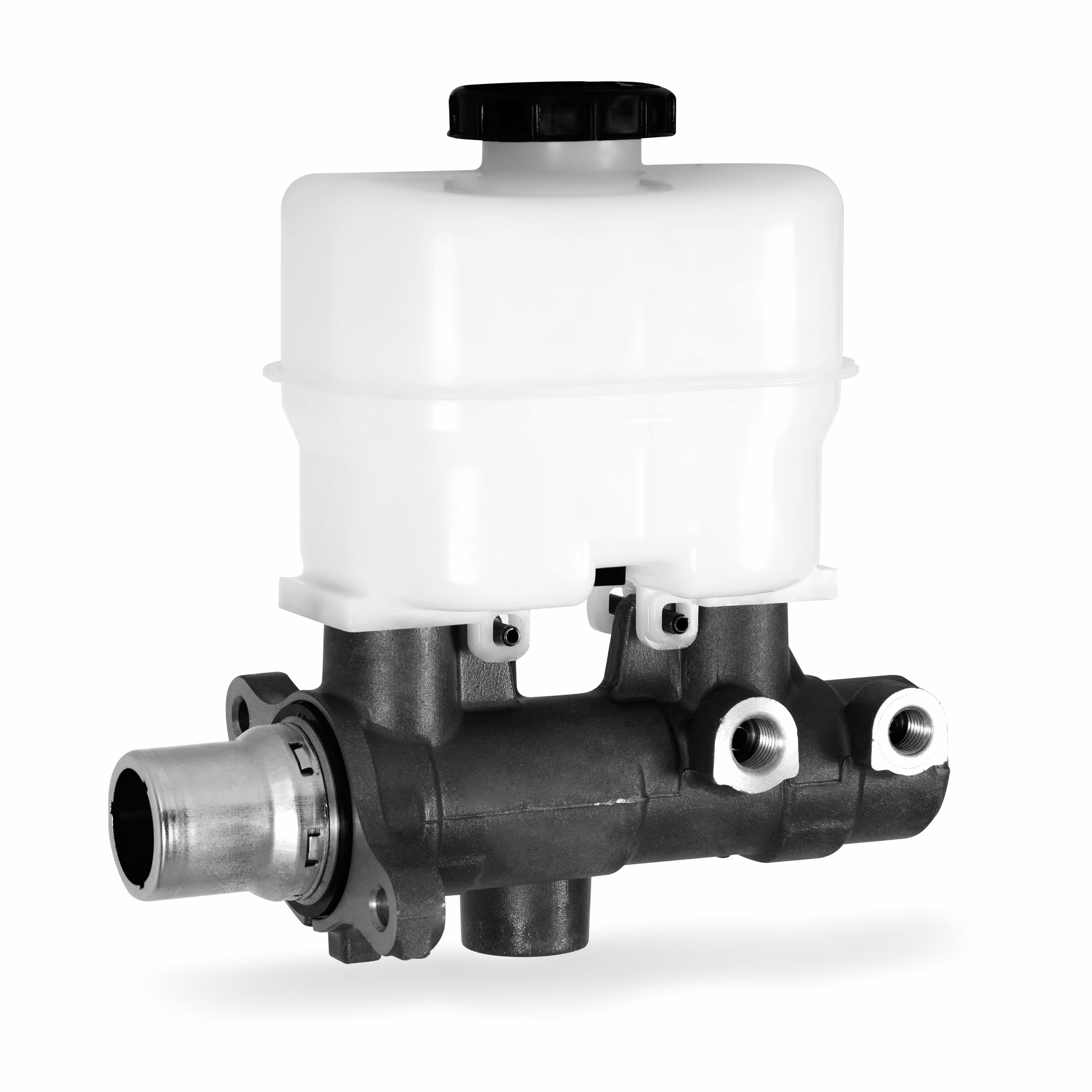 Dynamic Friction Company Brake Master Cylinder 355-47194