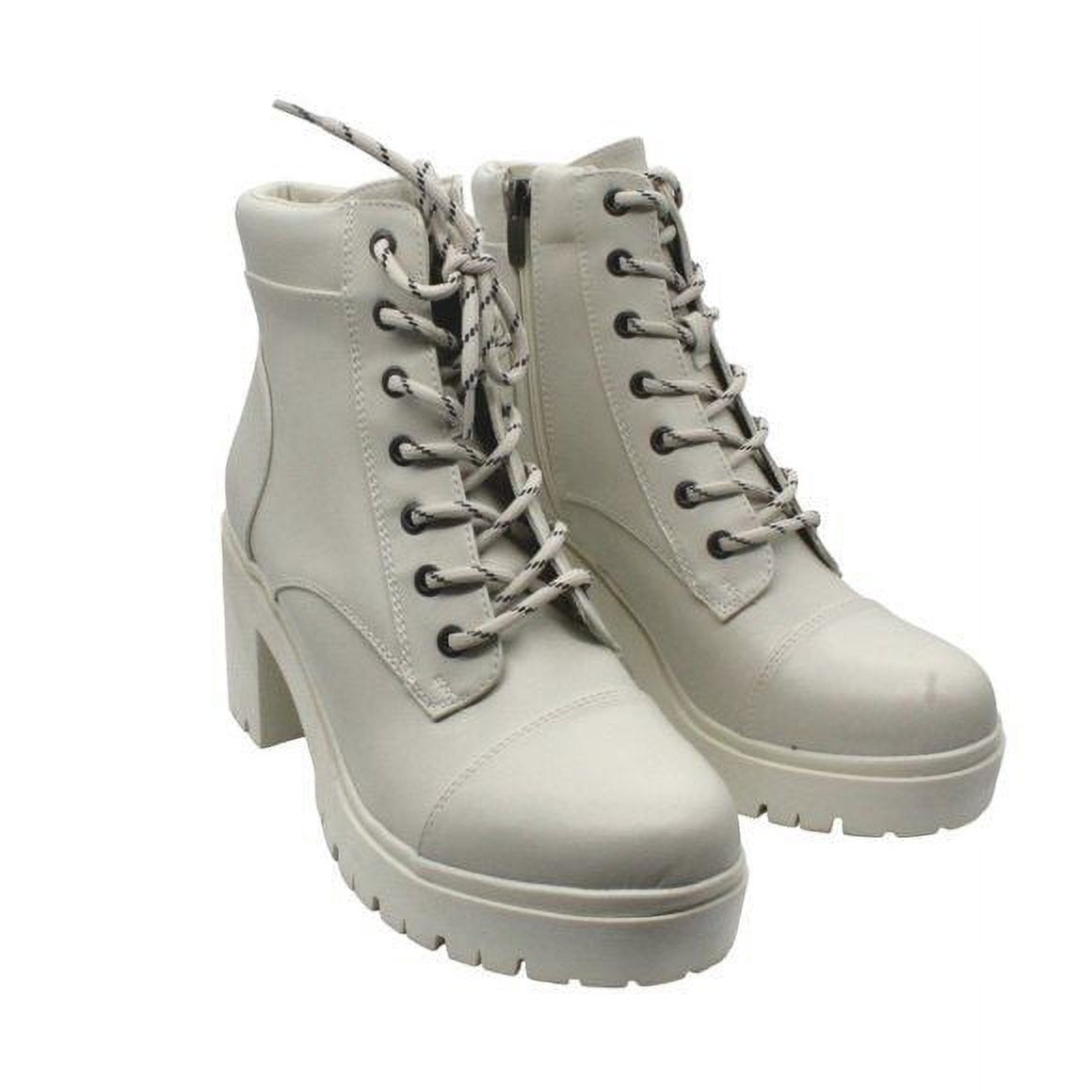 Womens Nine West Quenton Ankle Boots