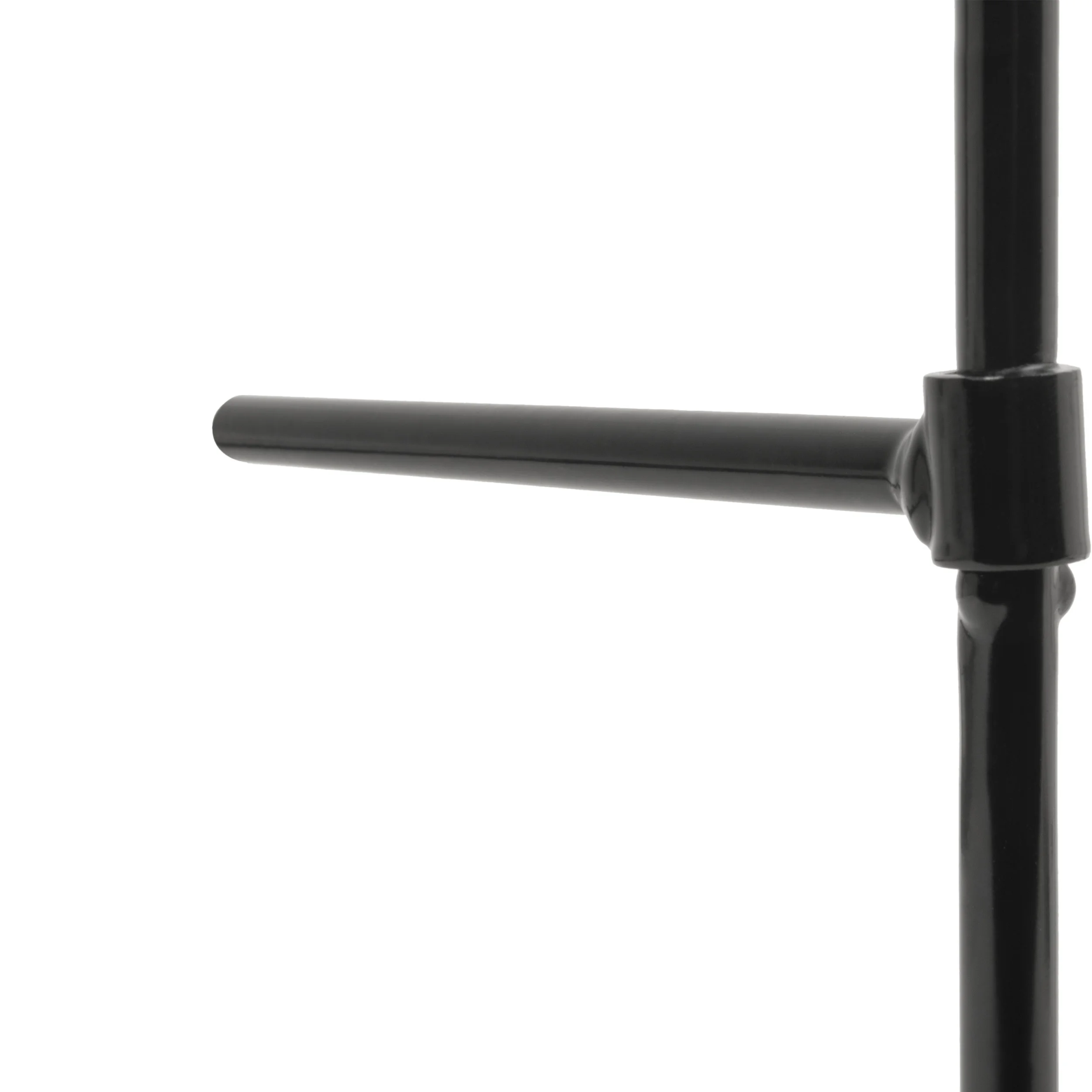 Ez Aim Hardrock Ar500 Steel Spinner Targets Stand, 16