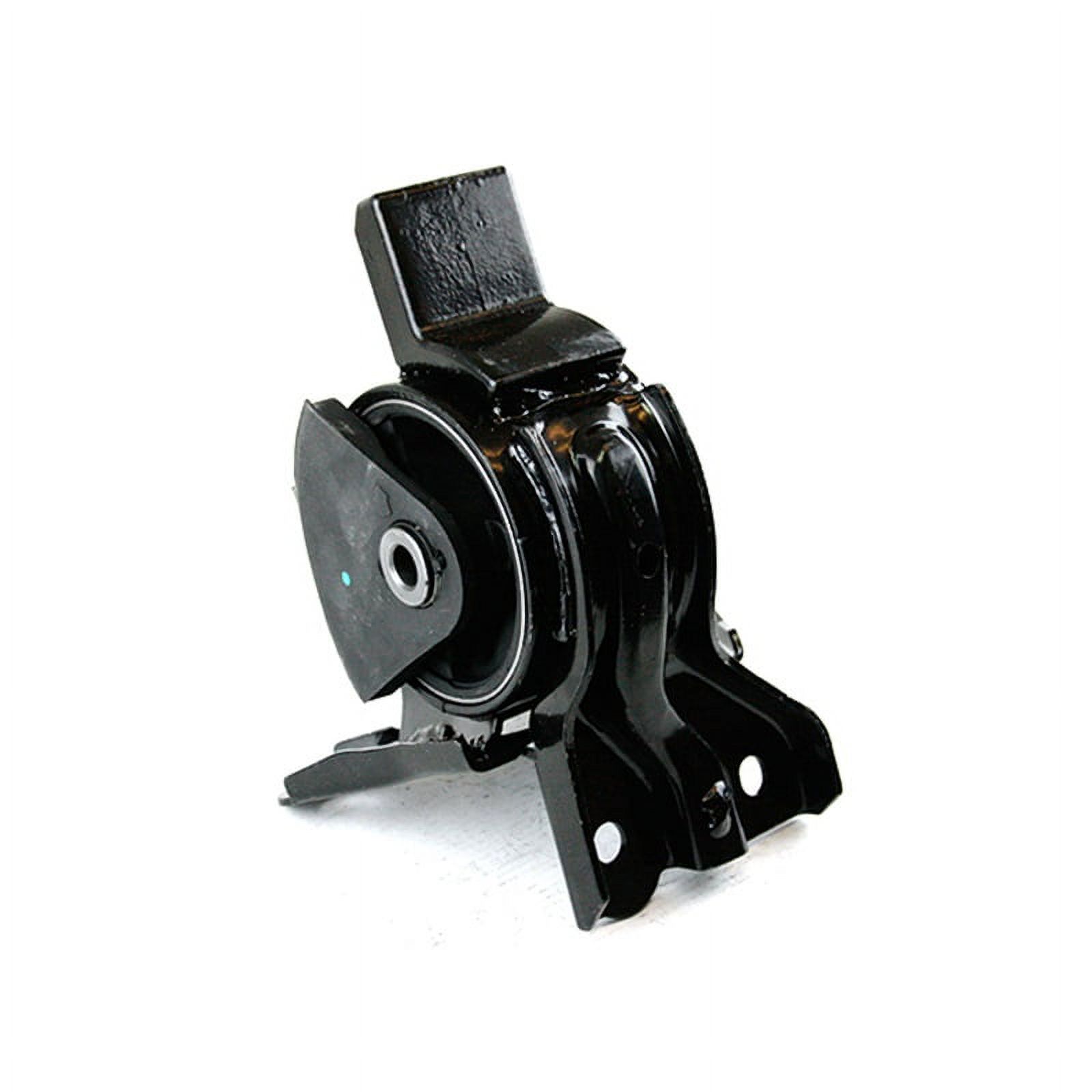 S1481 Fits 2011-2014 Hyundai Sonata 2.4L AUTO Transmission Mount A71011 199759