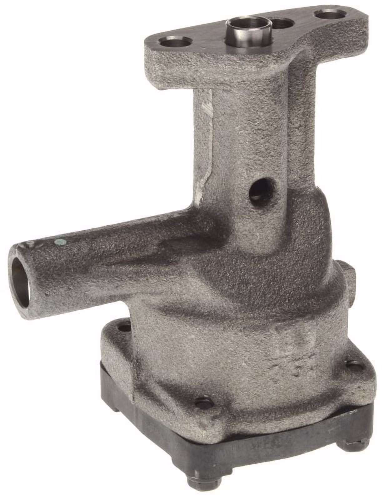 Clevite 77 M25-6011096 New Oil Pump