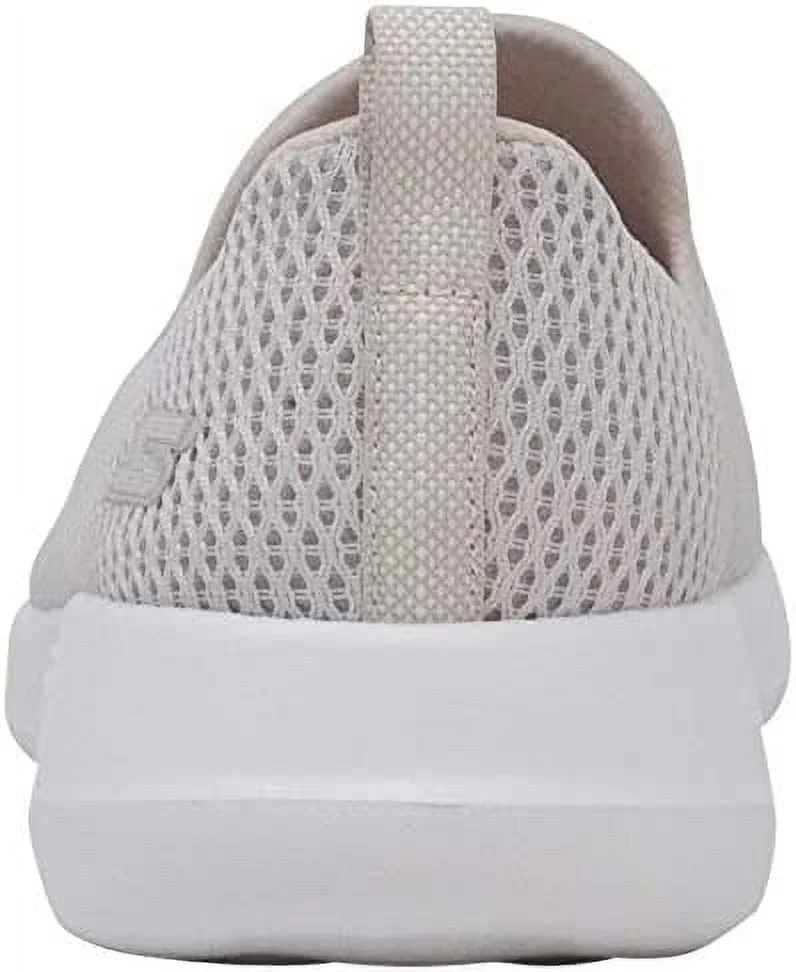 Skechers Women's Go Walk Joy Sneaker