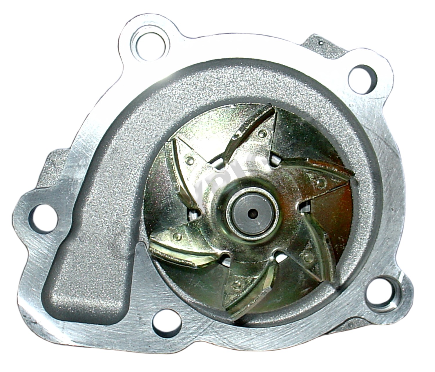 Airtex 6220 Engine Water Pump