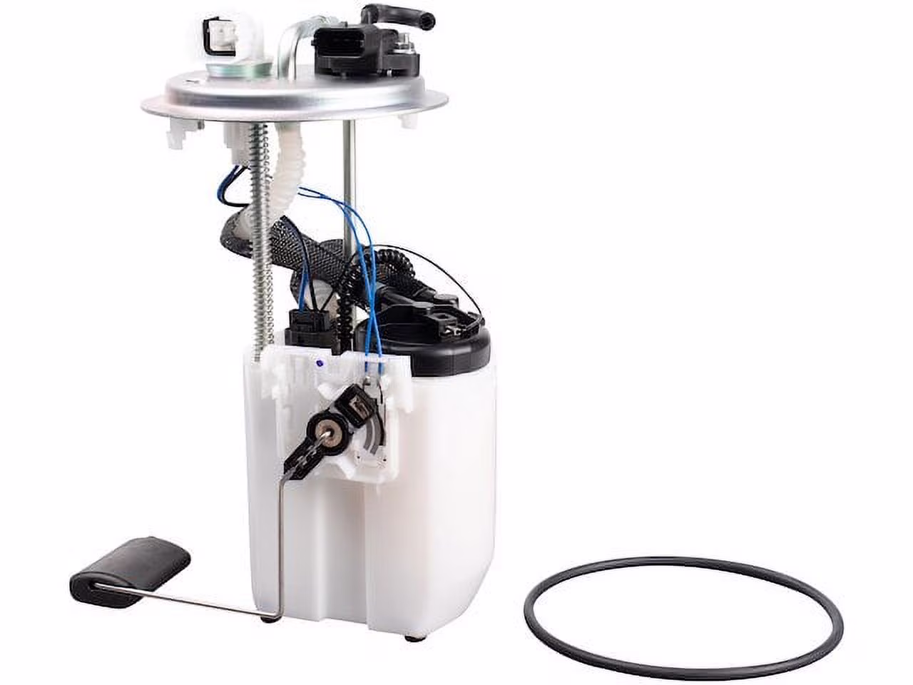 Fuel Pump - Compatible with 2006 - 2010 Kia Sedona 2007 2008 2009