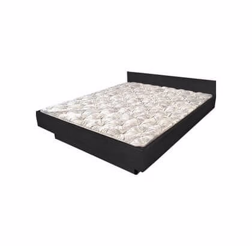 Factory Select Hardside Waterbed Cover