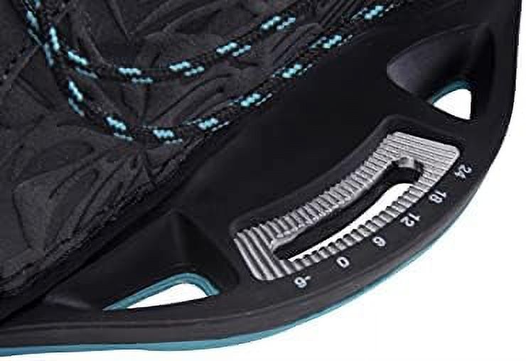 Syn Womens Wakeboard Bindings