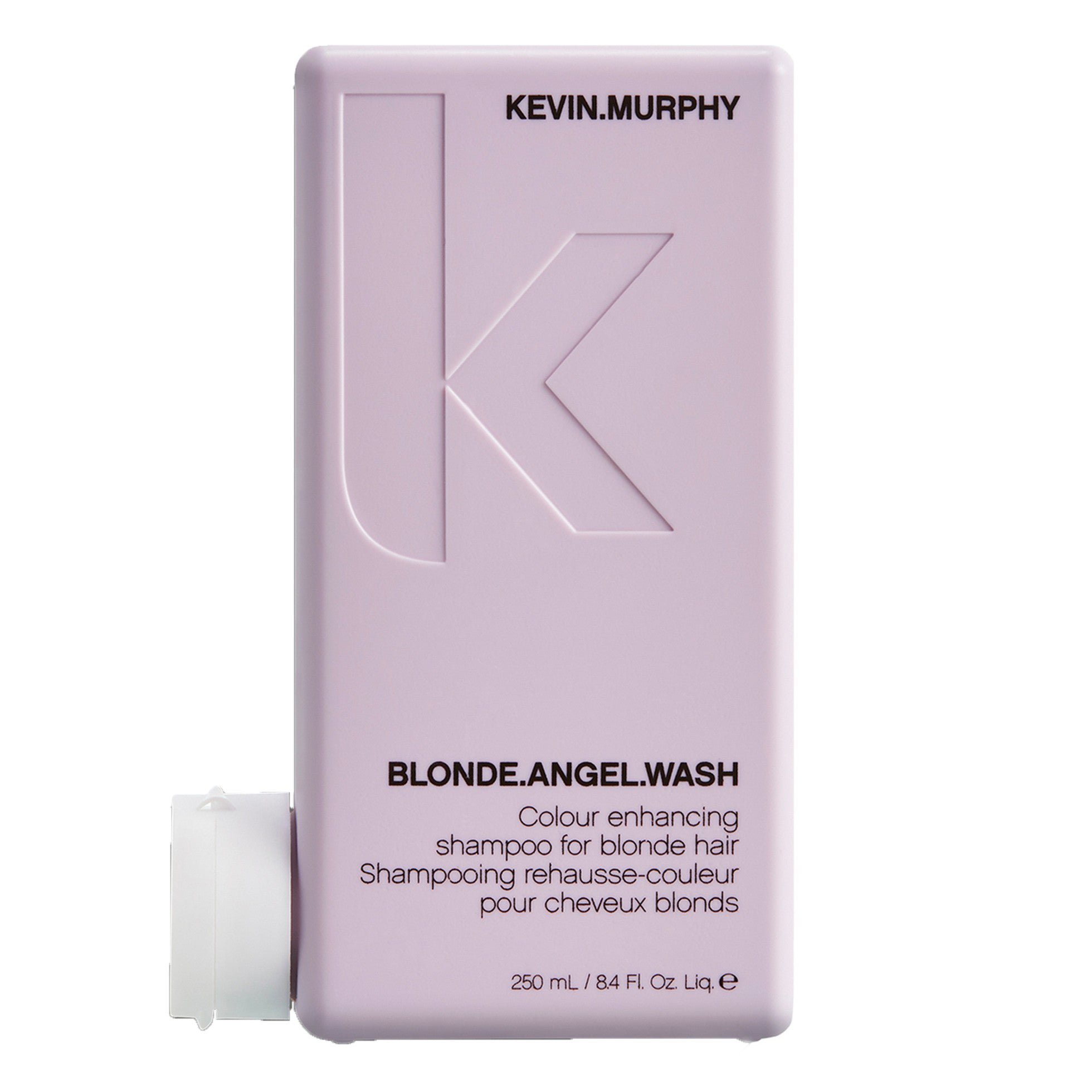 Kevin Murphy Blonde Angel Shampoo, 8.4 Ounce
