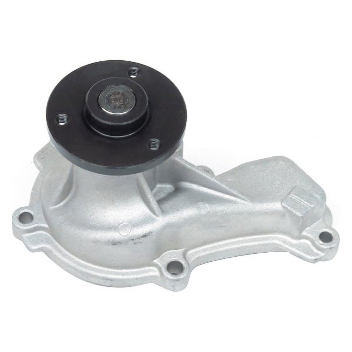 US Motor Works US6056 - Engine Water Pump