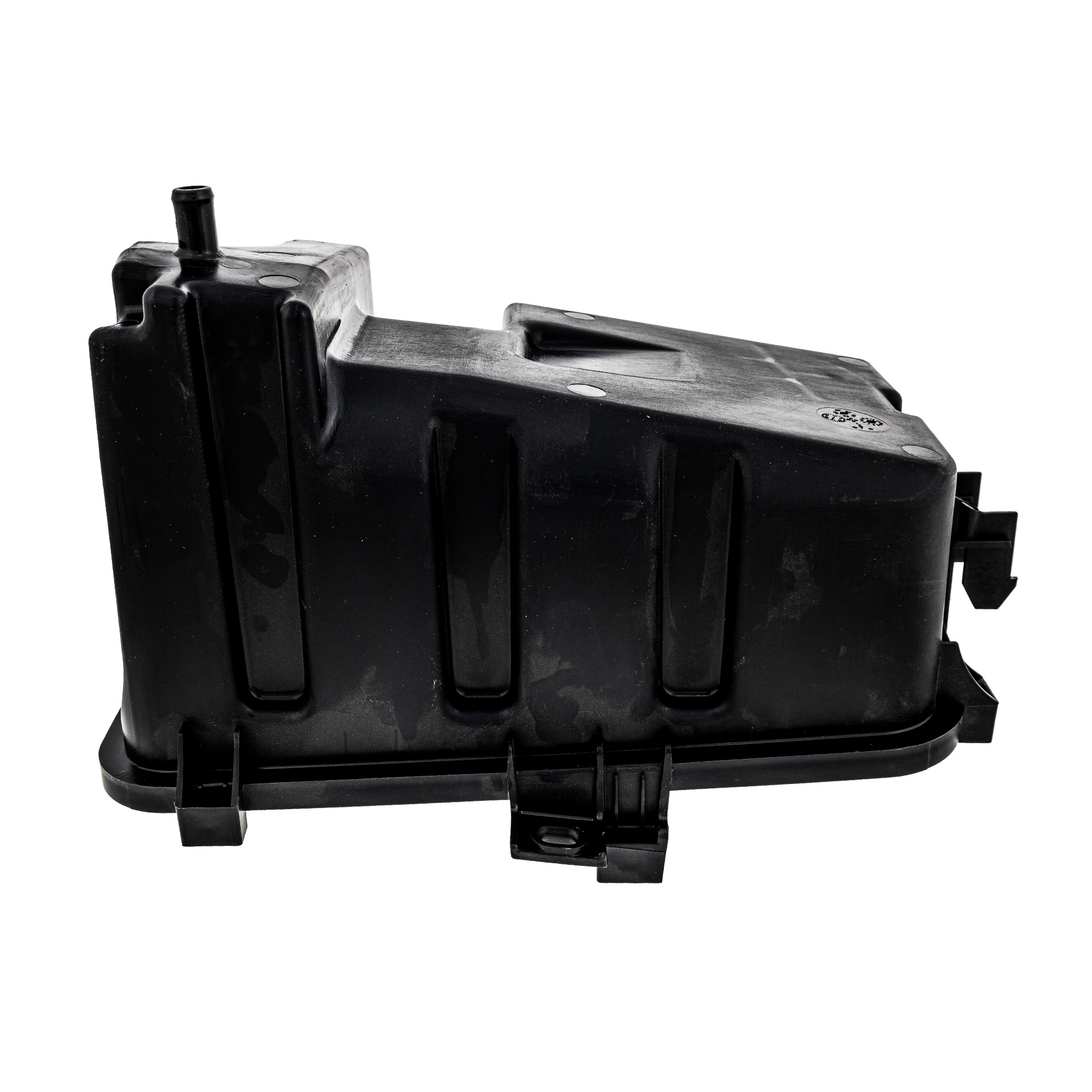 Polaris 5436151 BOX-AIR INTAKE EFI Sportsman 500 200