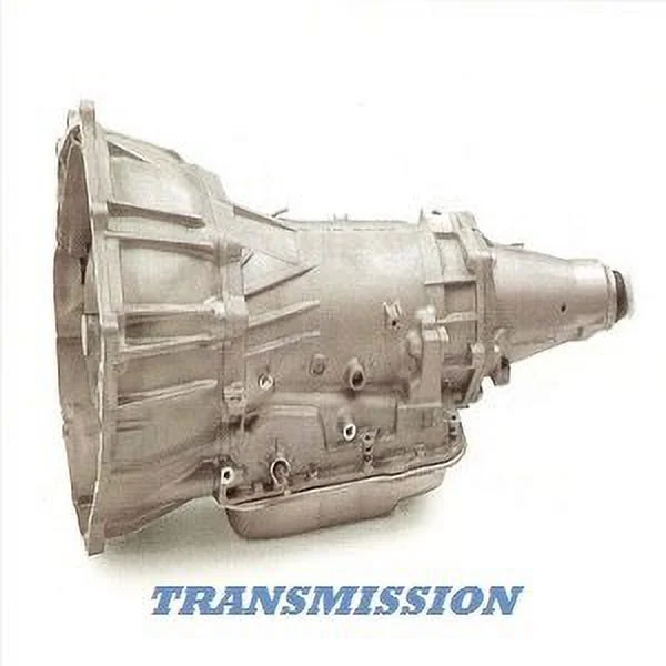 Pai EF67140 Transmission Input Shaft   1 3/4in  10 Spline, Pull 10