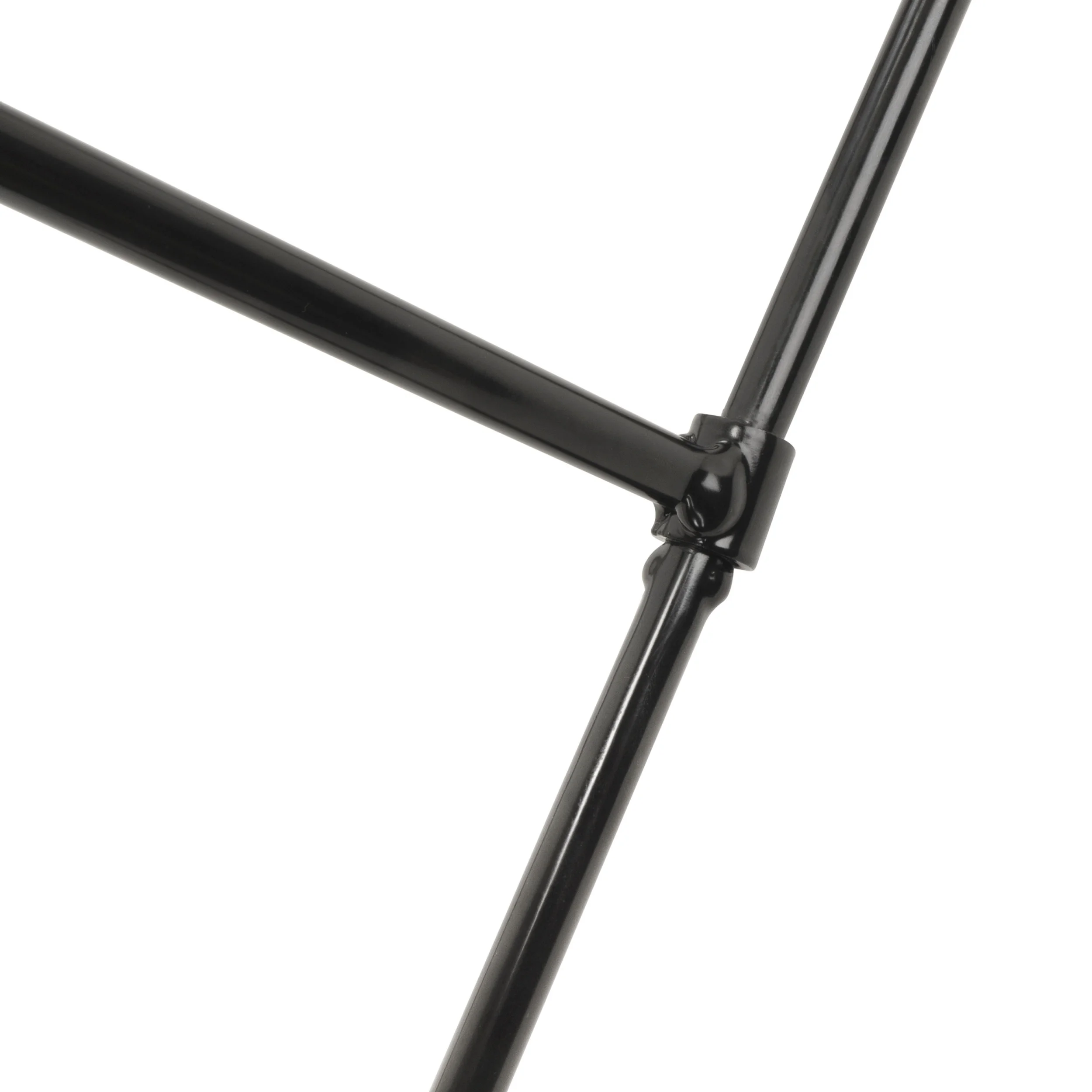 Ez Aim Hardrock Ar500 Steel Spinner Targets Stand, 16