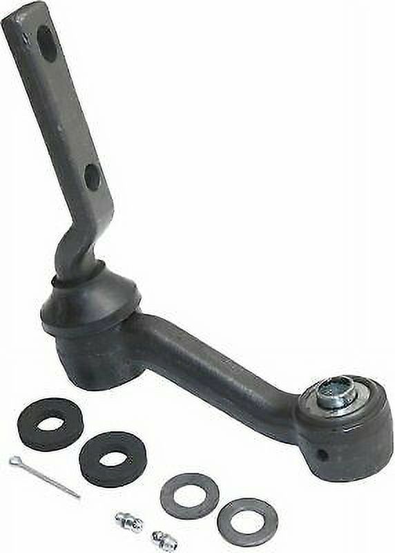 CPP Idler Arm for 79-82 Ford Country Squire, Crown Victoria, LTD