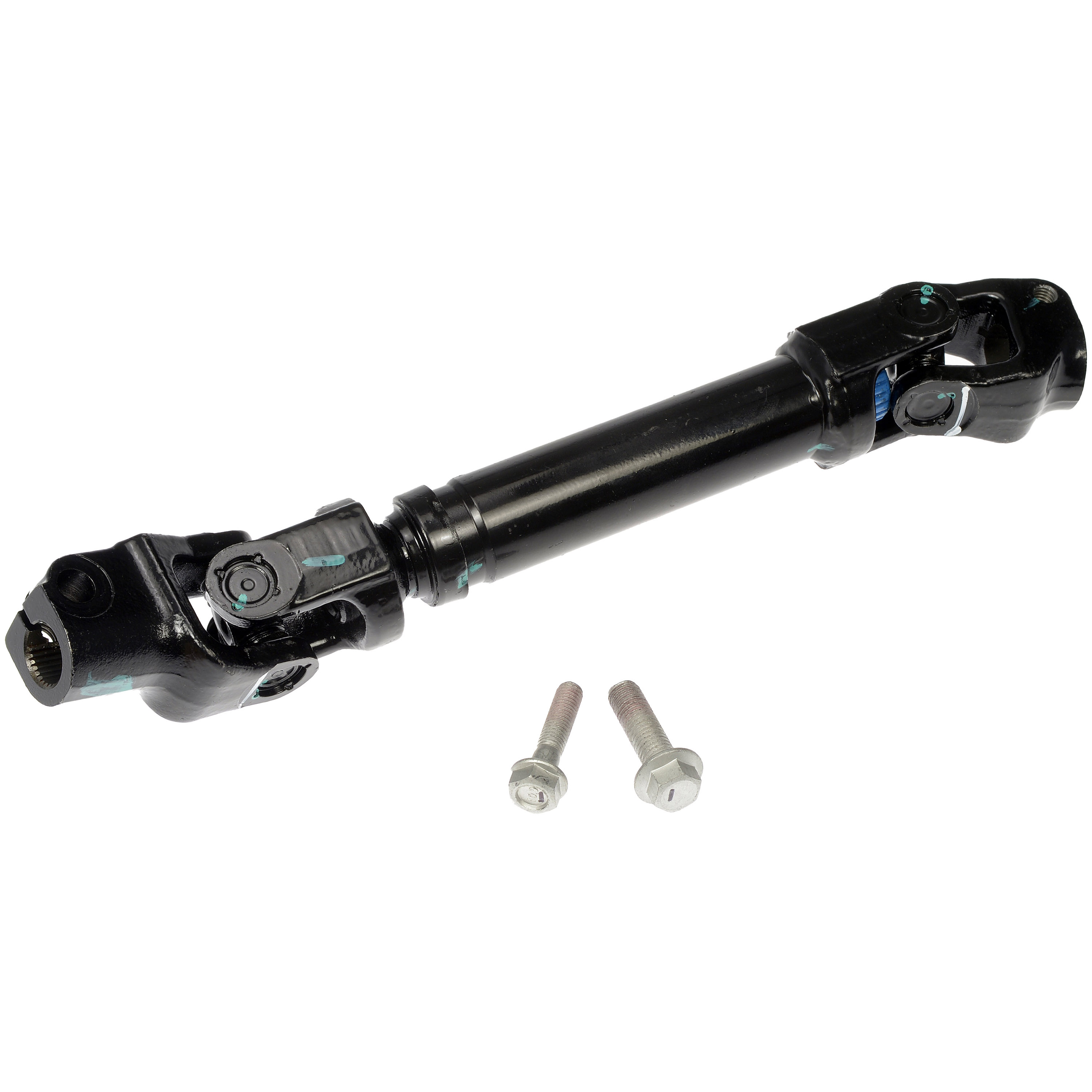 Dorman 425-627 Steering Shaft for Specific Nissan Models