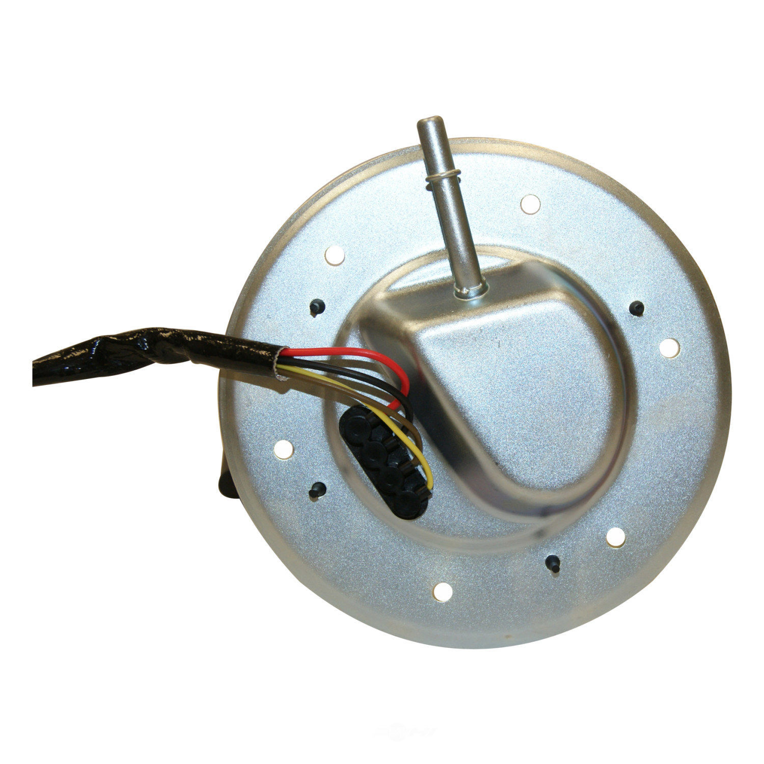 GMB 525-2300 Fuel Pump Module Assembly Fits select: 1999-2000 FORD MUSTANG