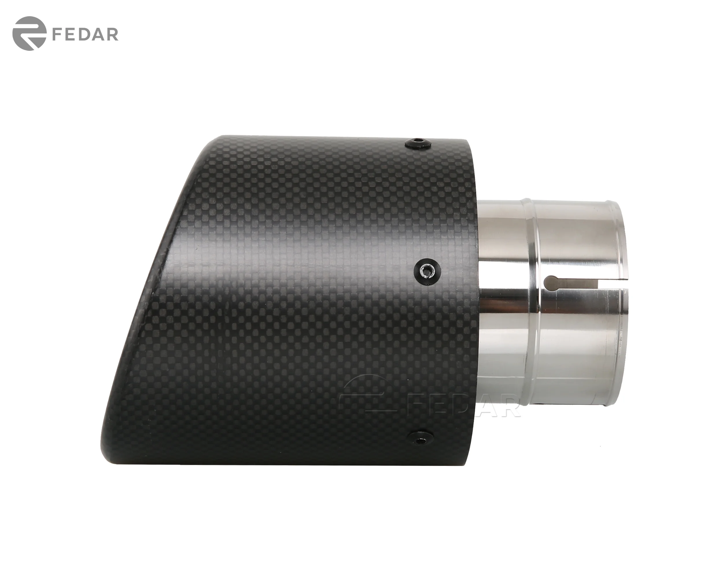 Fedar Inlet Exterior 2.5