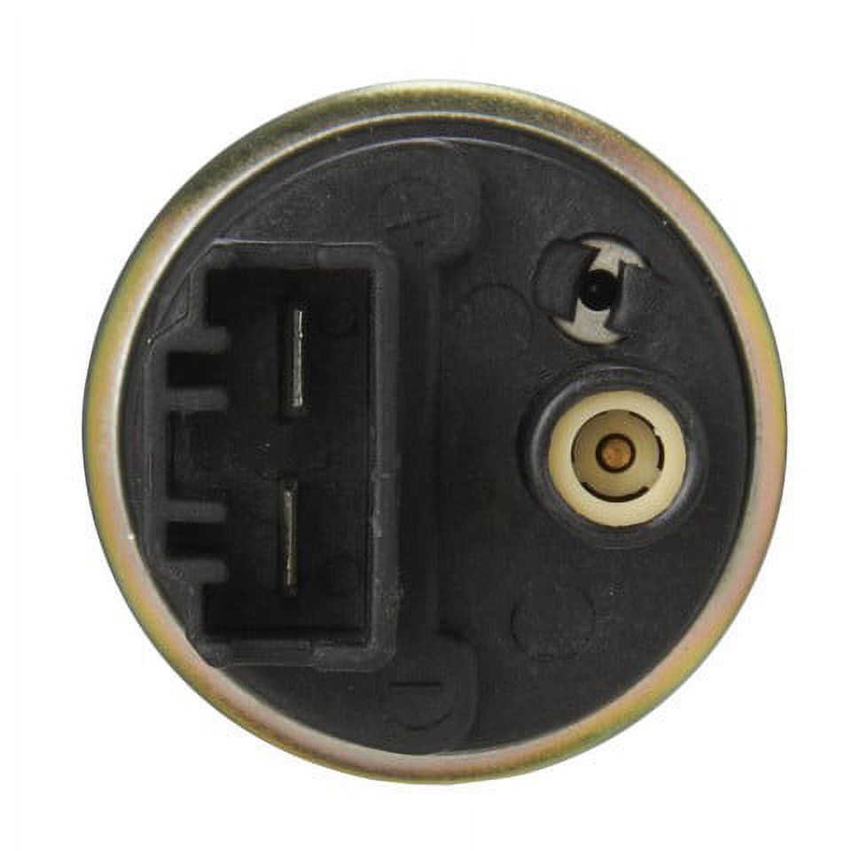 Spectra Premium Electric Fuel Pump P/N:SP1173